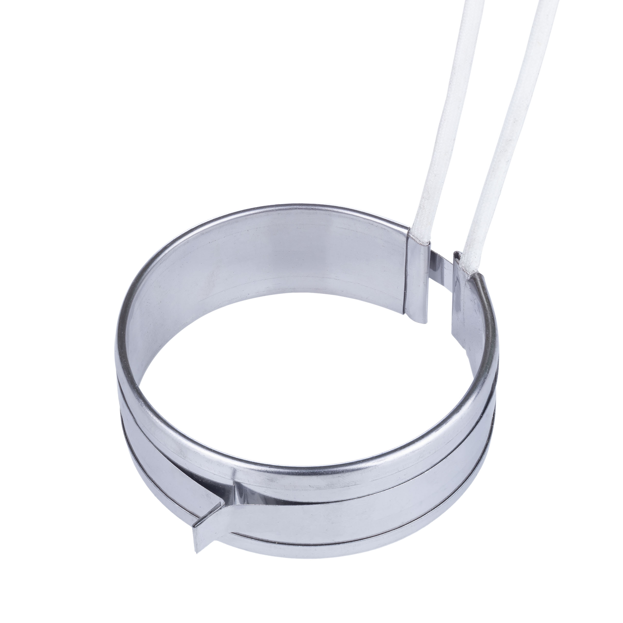 Profesjonalne agregaty malarskie