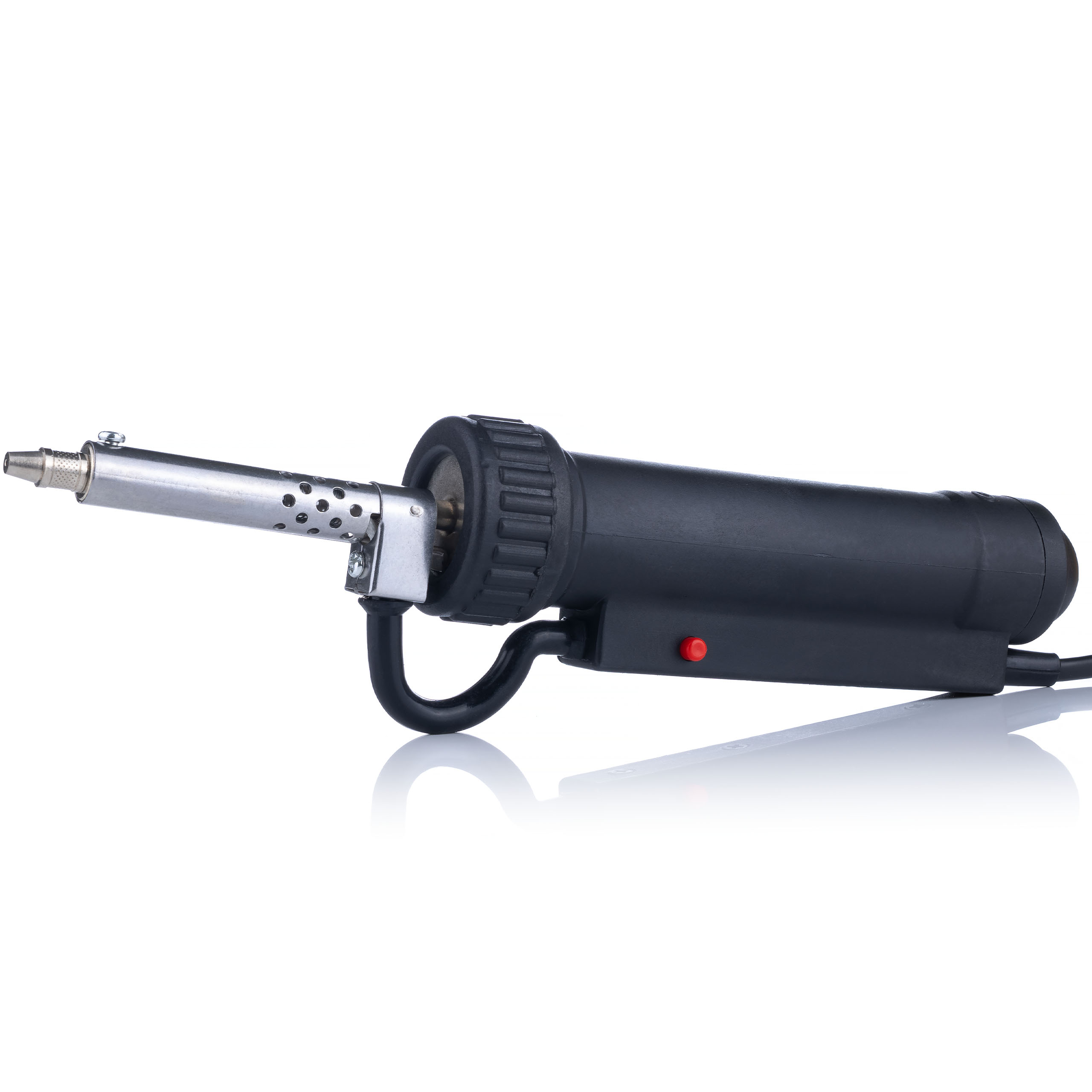 Profesjonalne agregaty malarskie