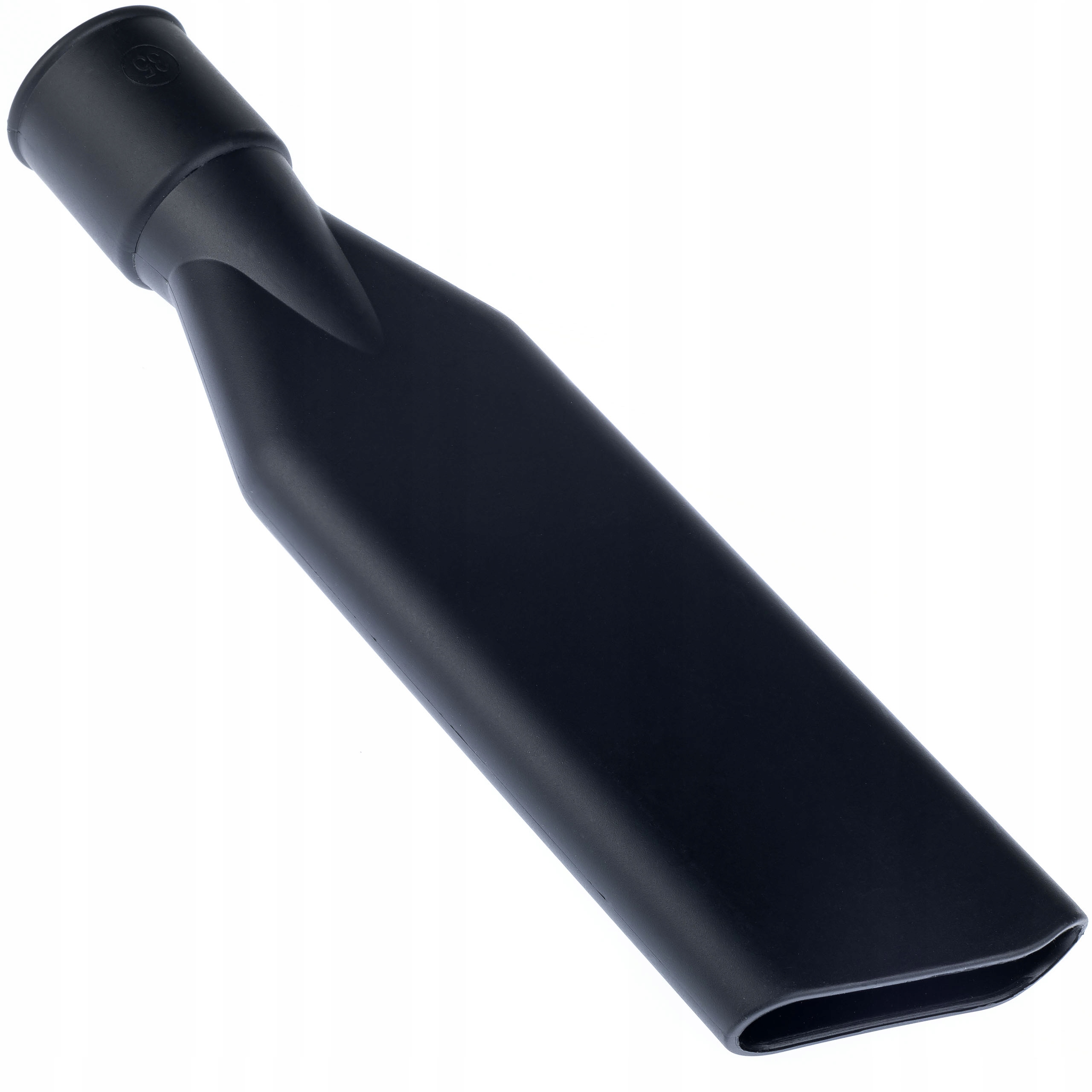 Profesjonalne agregaty malarskie Profesjonalne agregaty malarskie