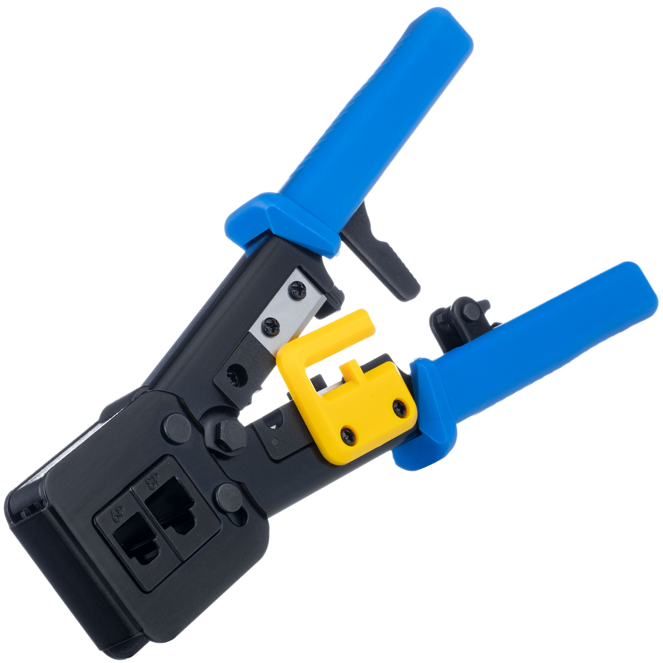 Profesjonalne agregaty malarskie