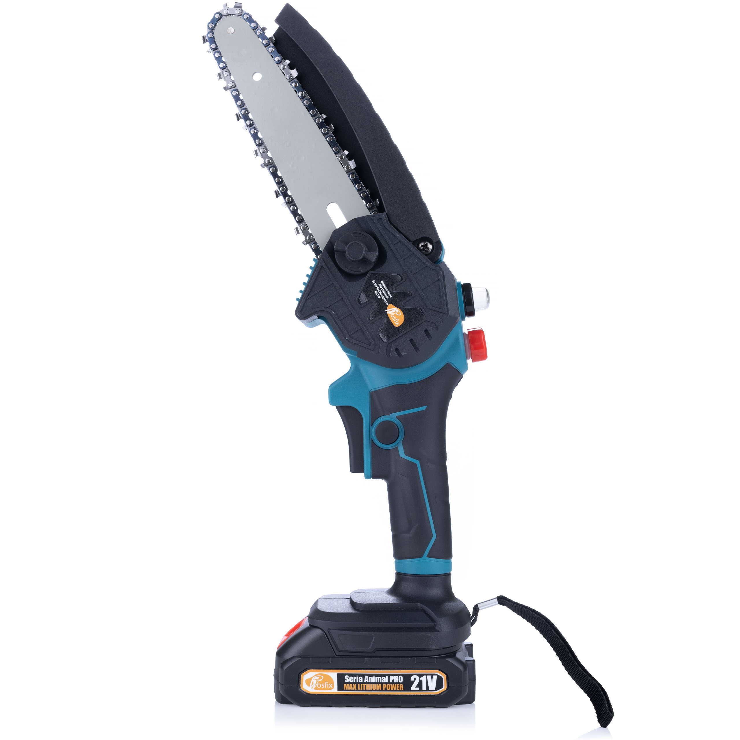 Profesjonalne agregaty malarskie