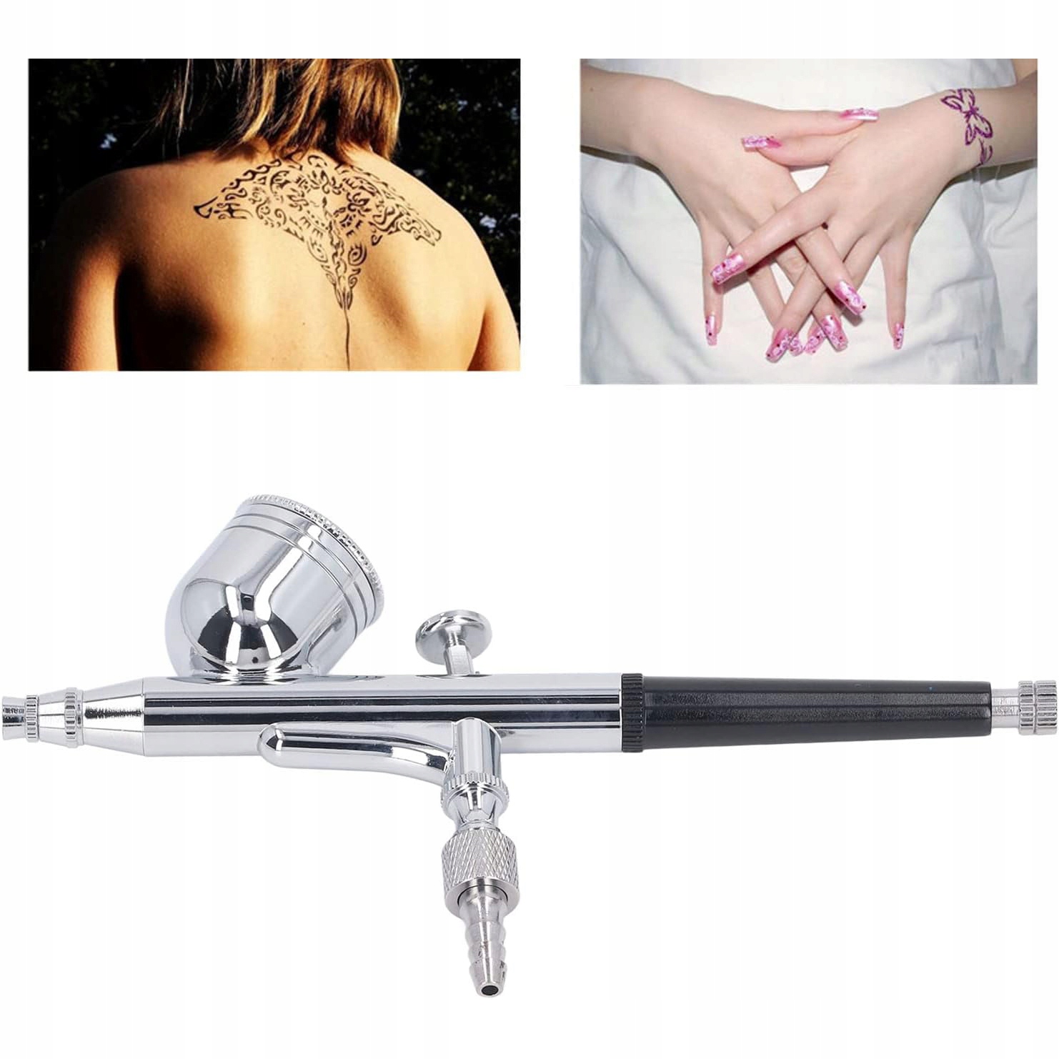 Profesjonalne agregaty malarskie Profesjonalne agregaty malarskie