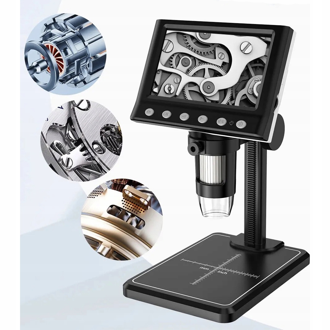 Profesjonalne agregaty malarskie