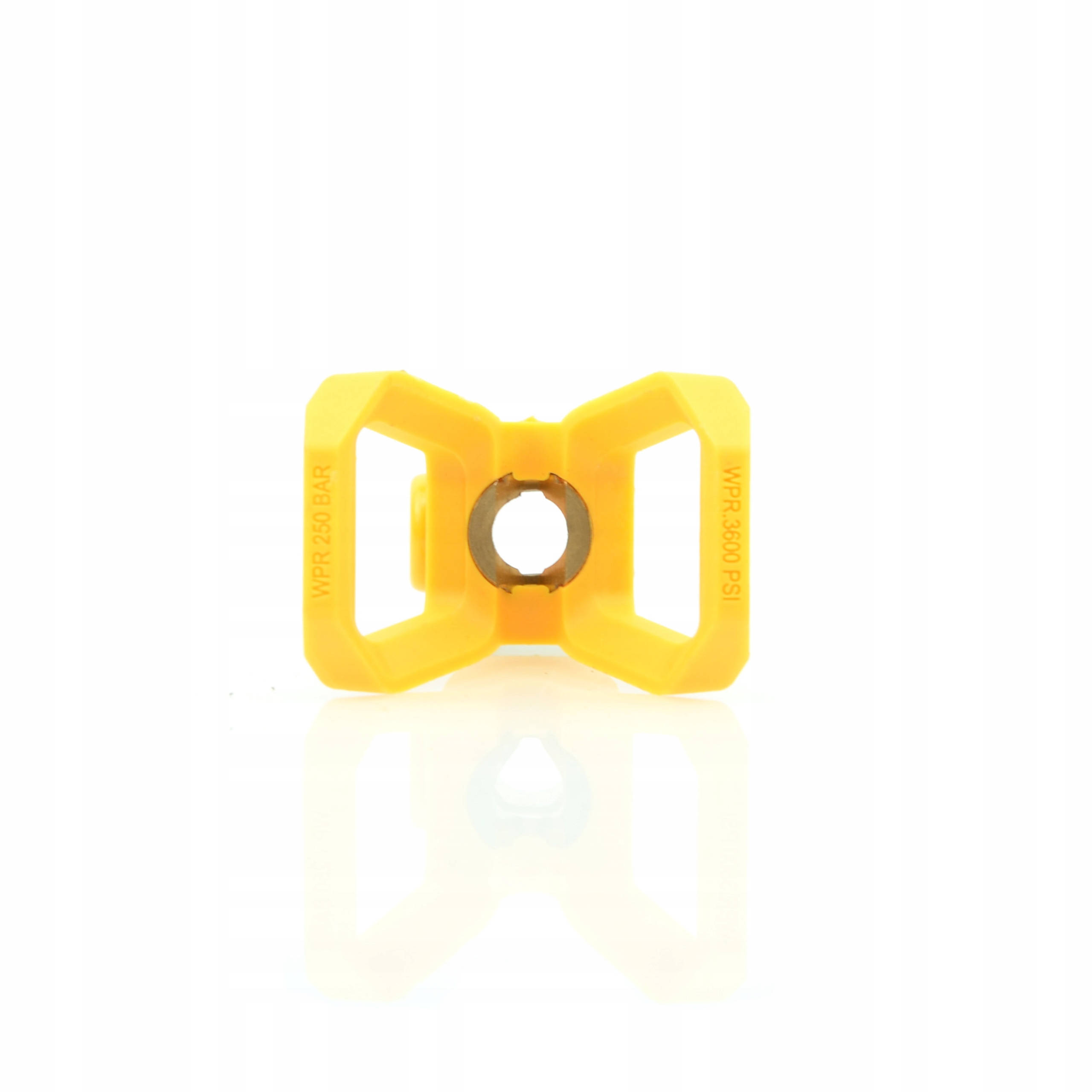 Profesjonalne agregaty malarskie