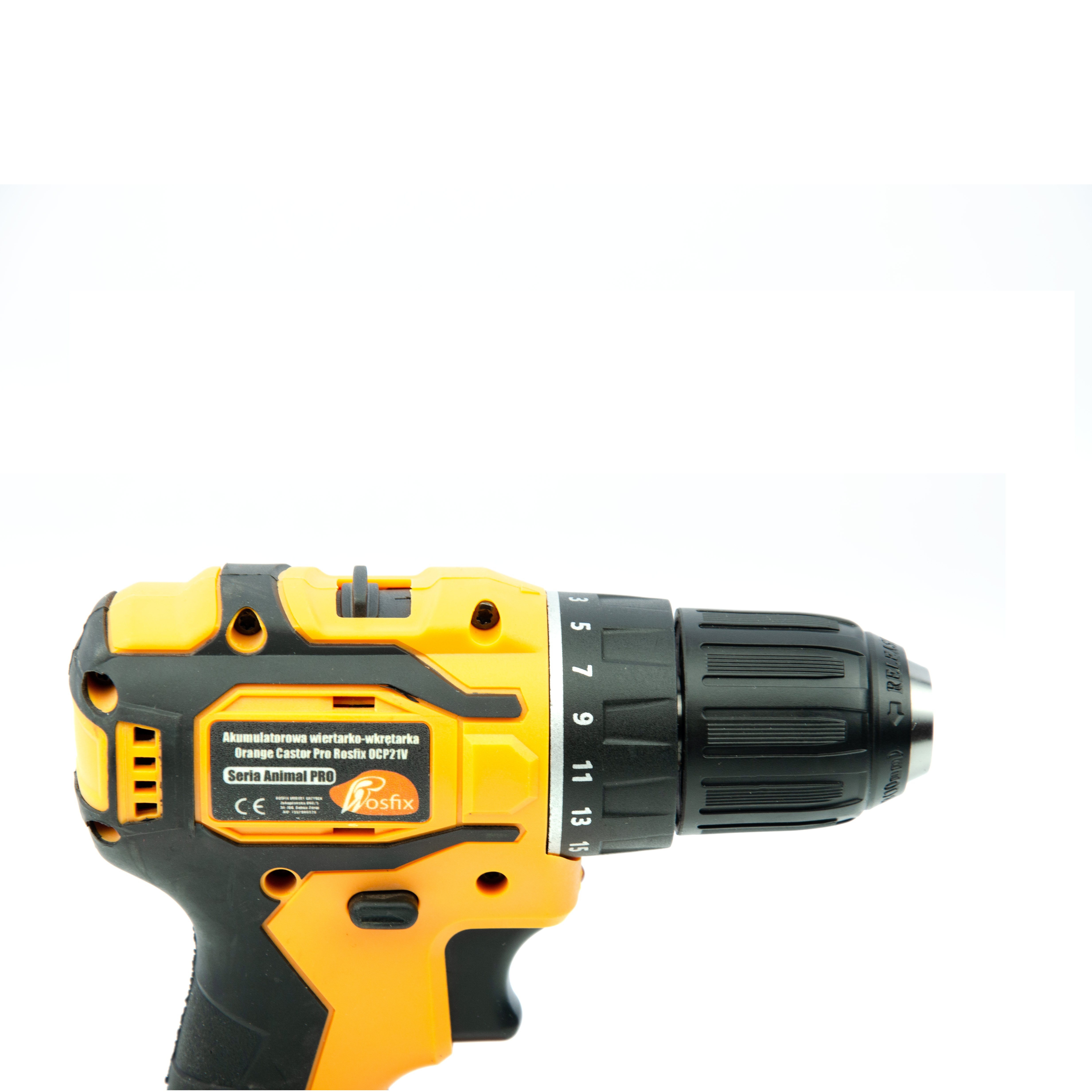 Profesjonalne agregaty malarskie