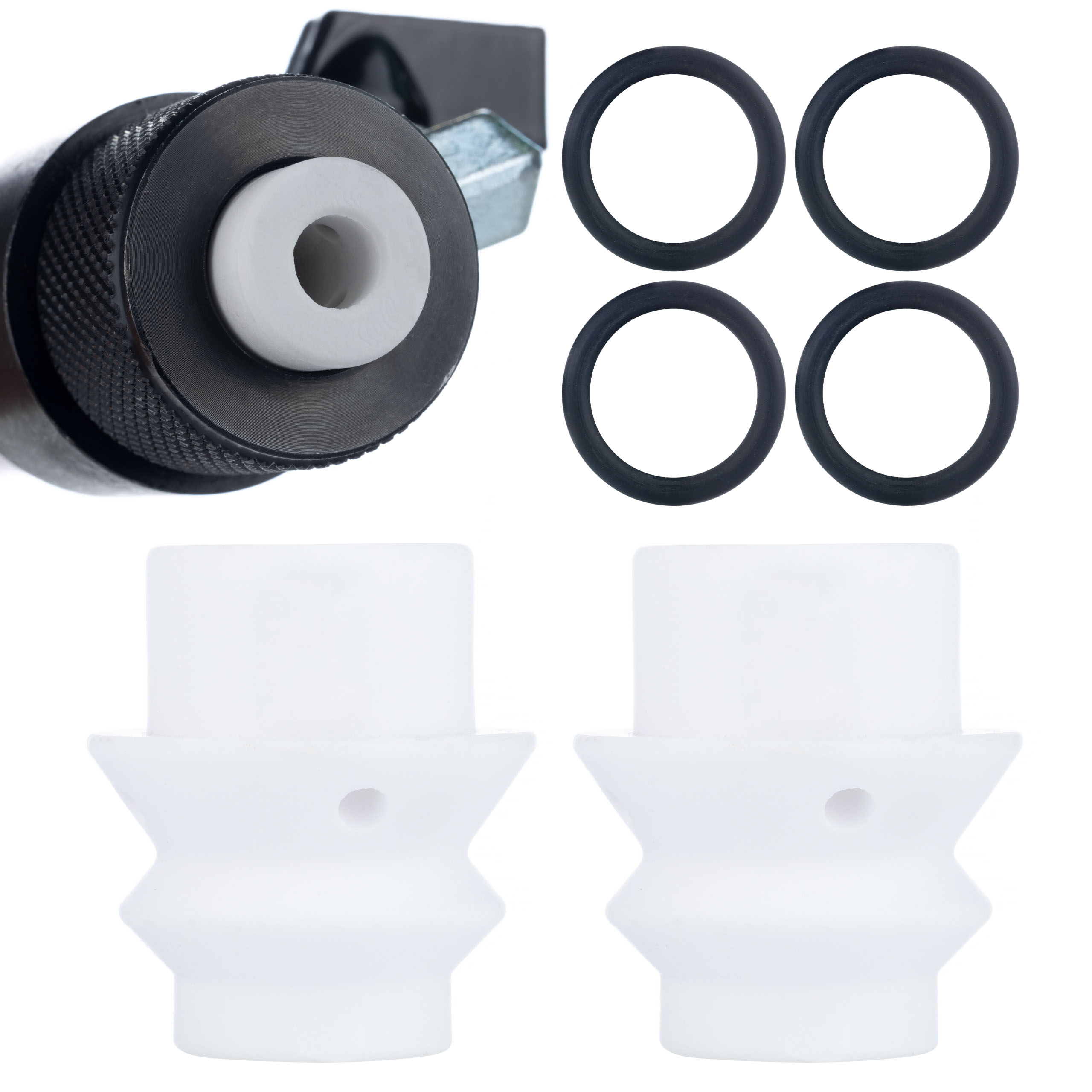 Profesjonalne agregaty malarskie