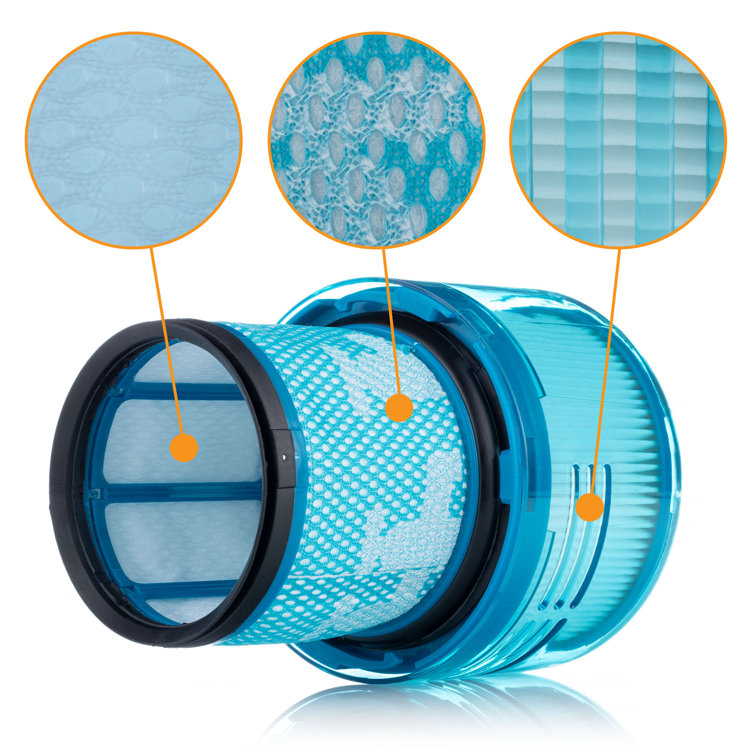 Profesjonalne agregaty malarskie Profesjonalne agregaty malarskie