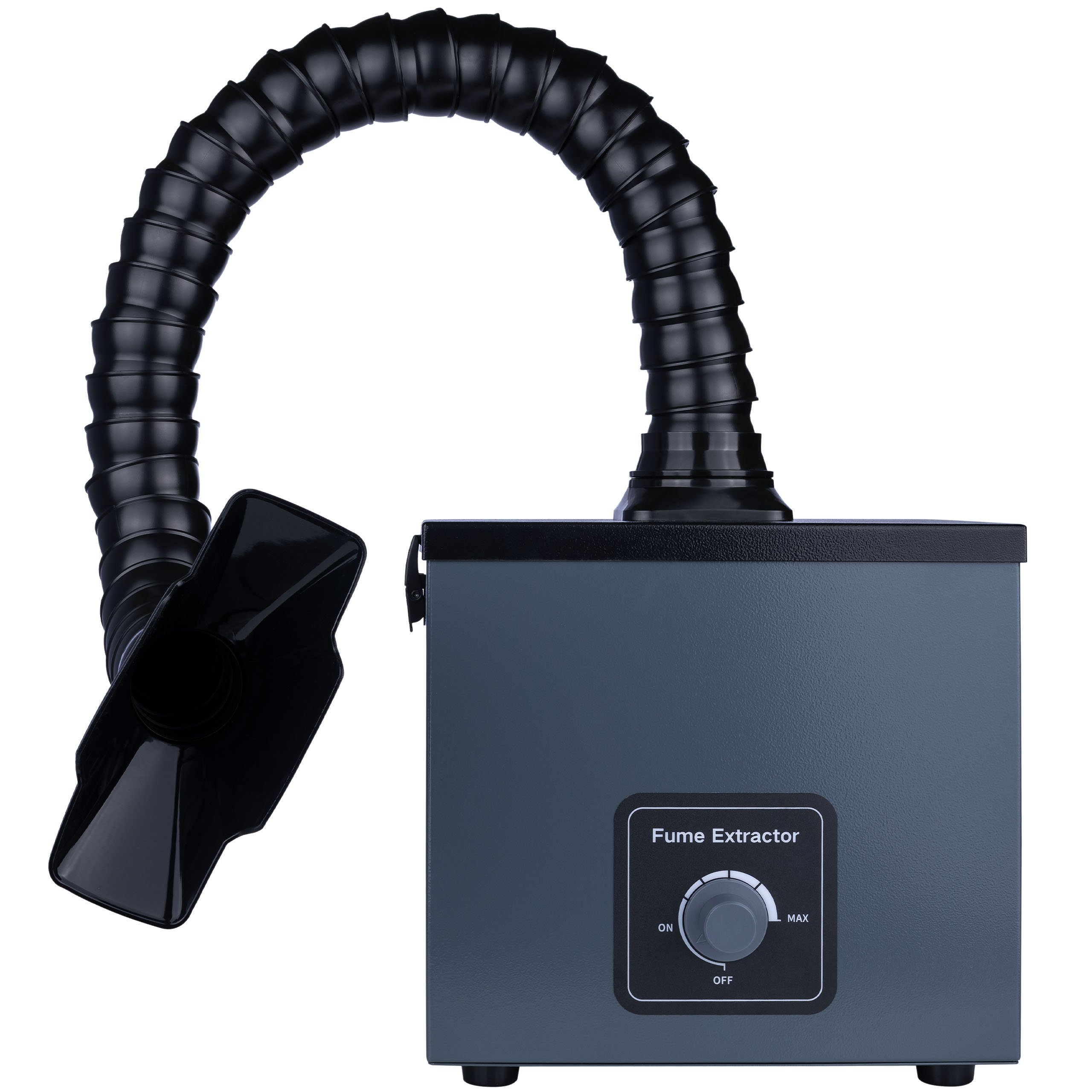 Profesjonalne agregaty malarskie