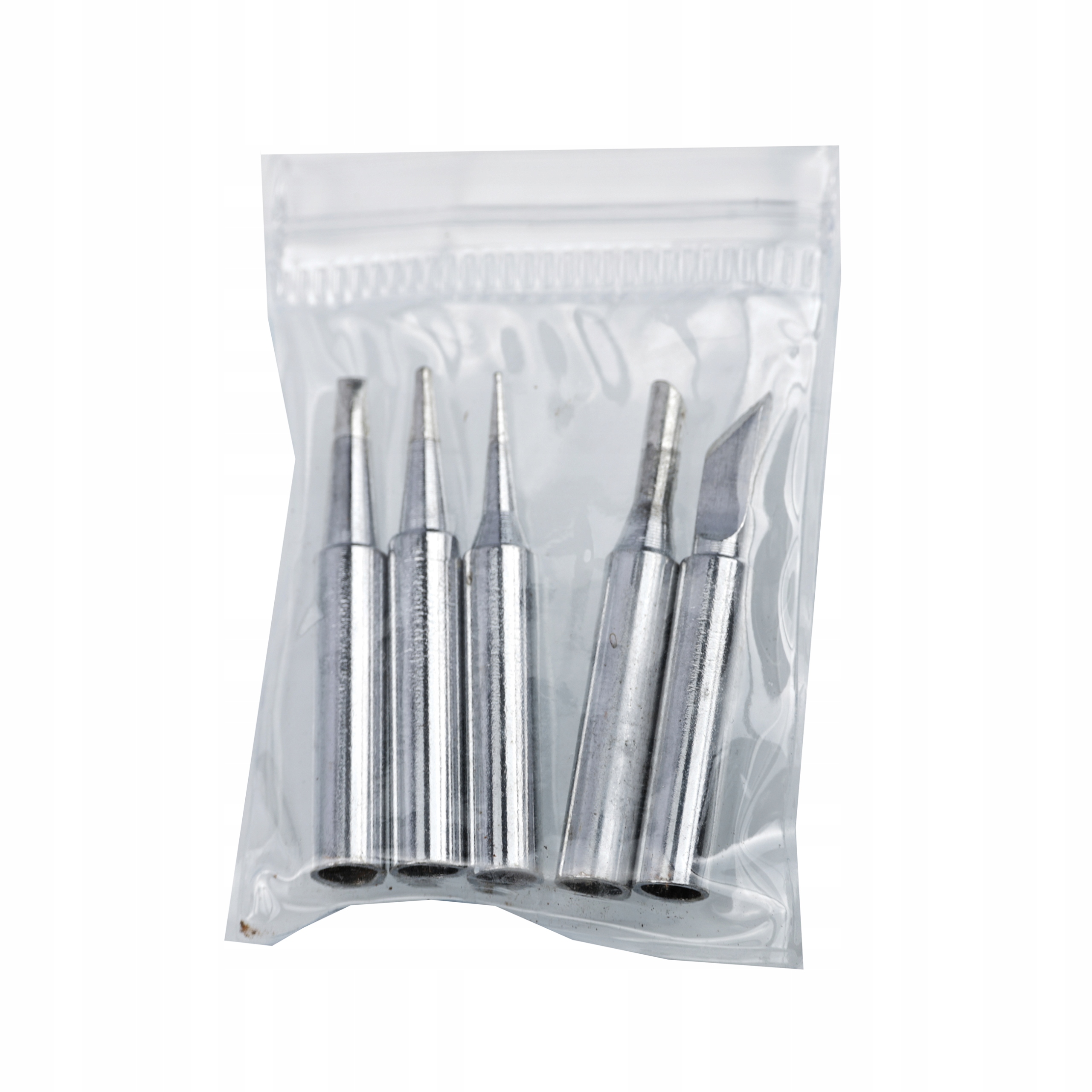 Profesjonalne agregaty malarskie