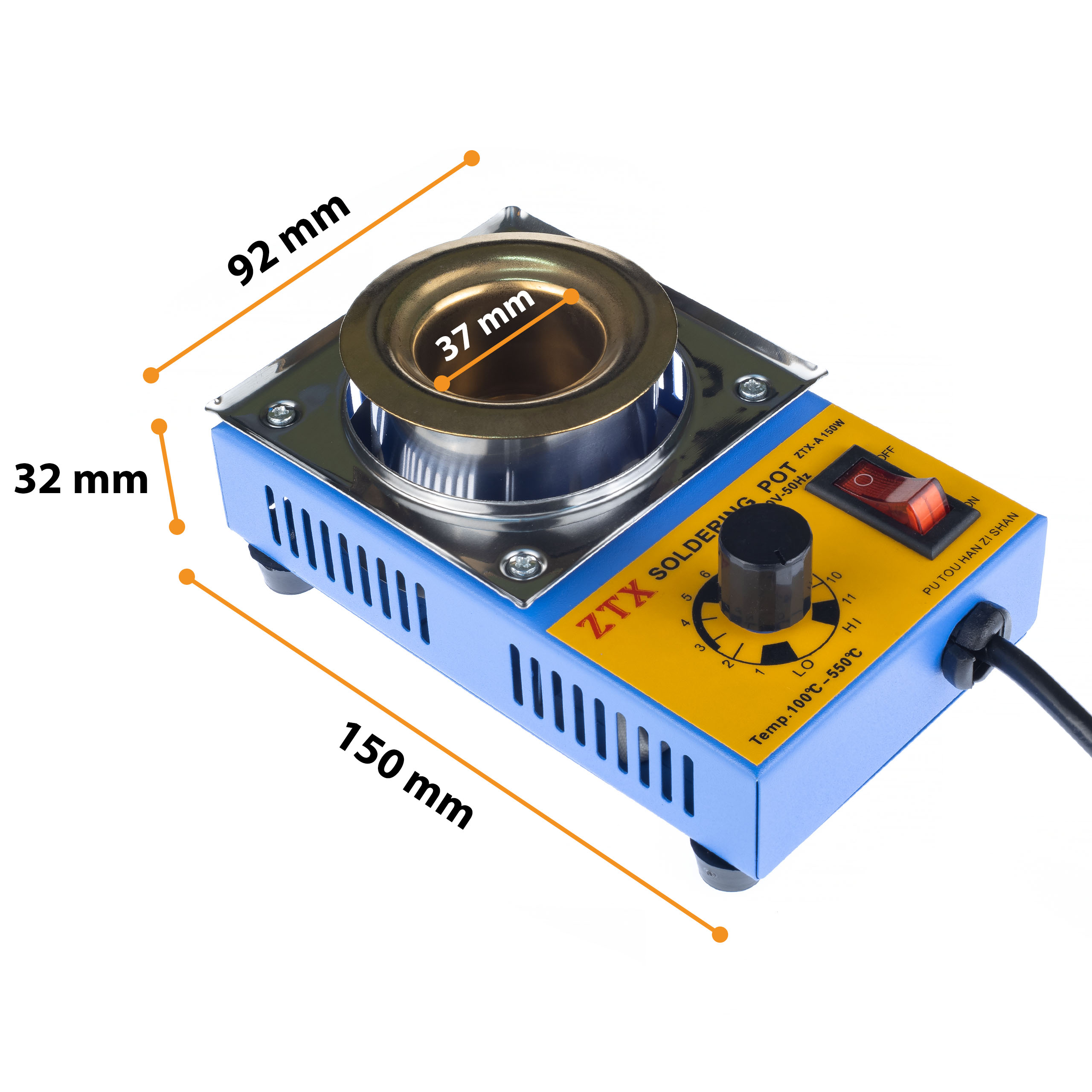 Profesjonalne agregaty malarskie Profesjonalne agregaty malarskie