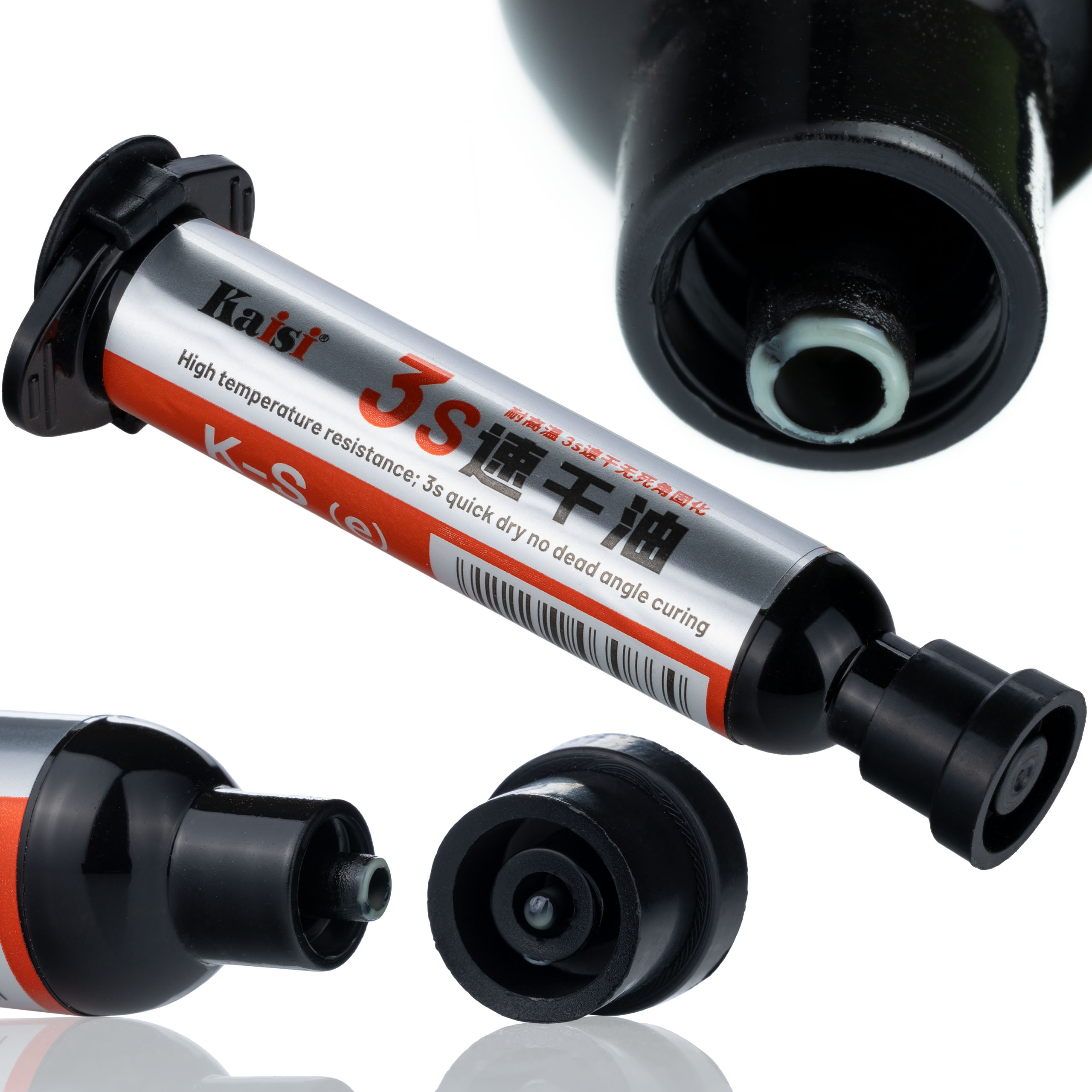 Profesjonalne agregaty malarskie