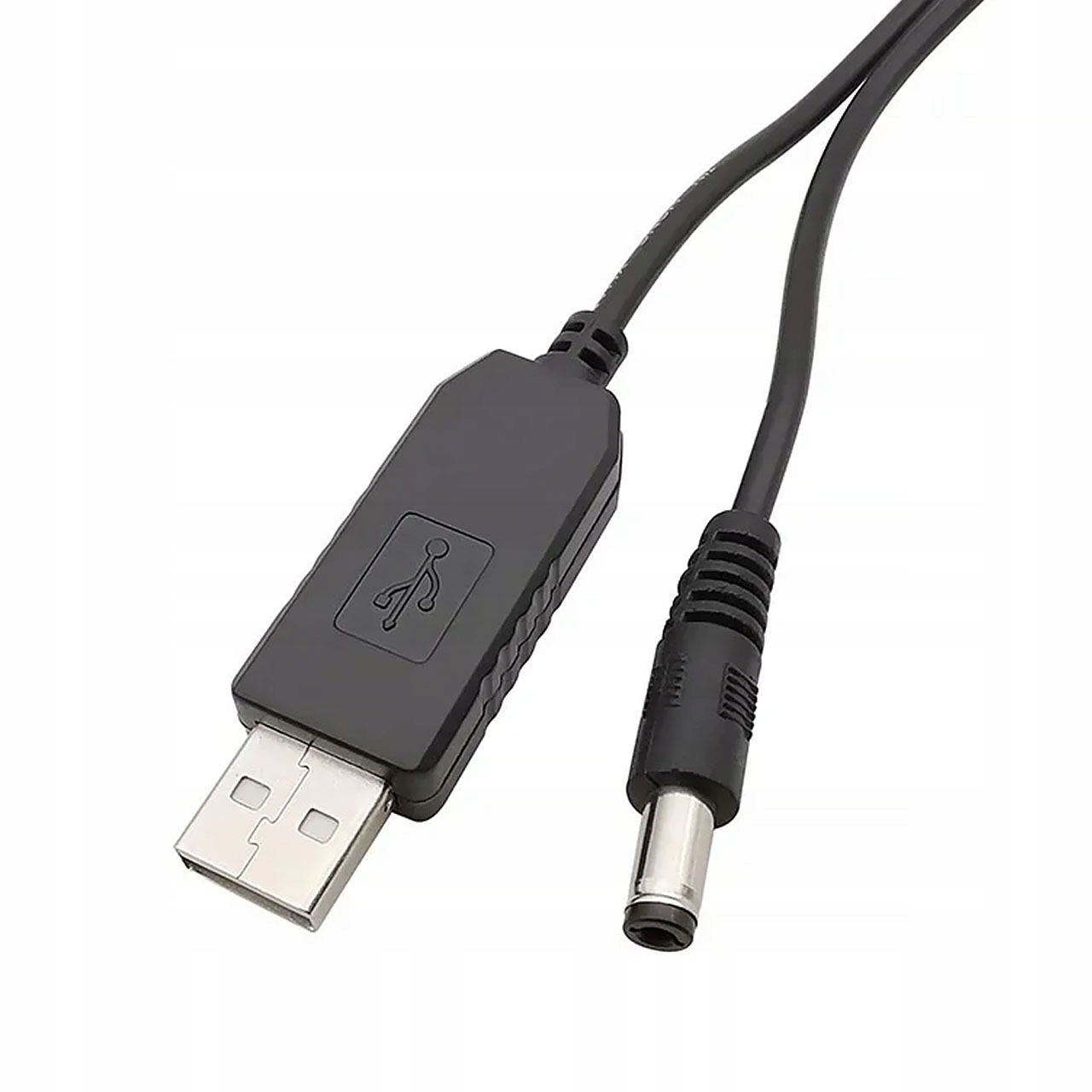 Profesjonalne agregaty malarskie