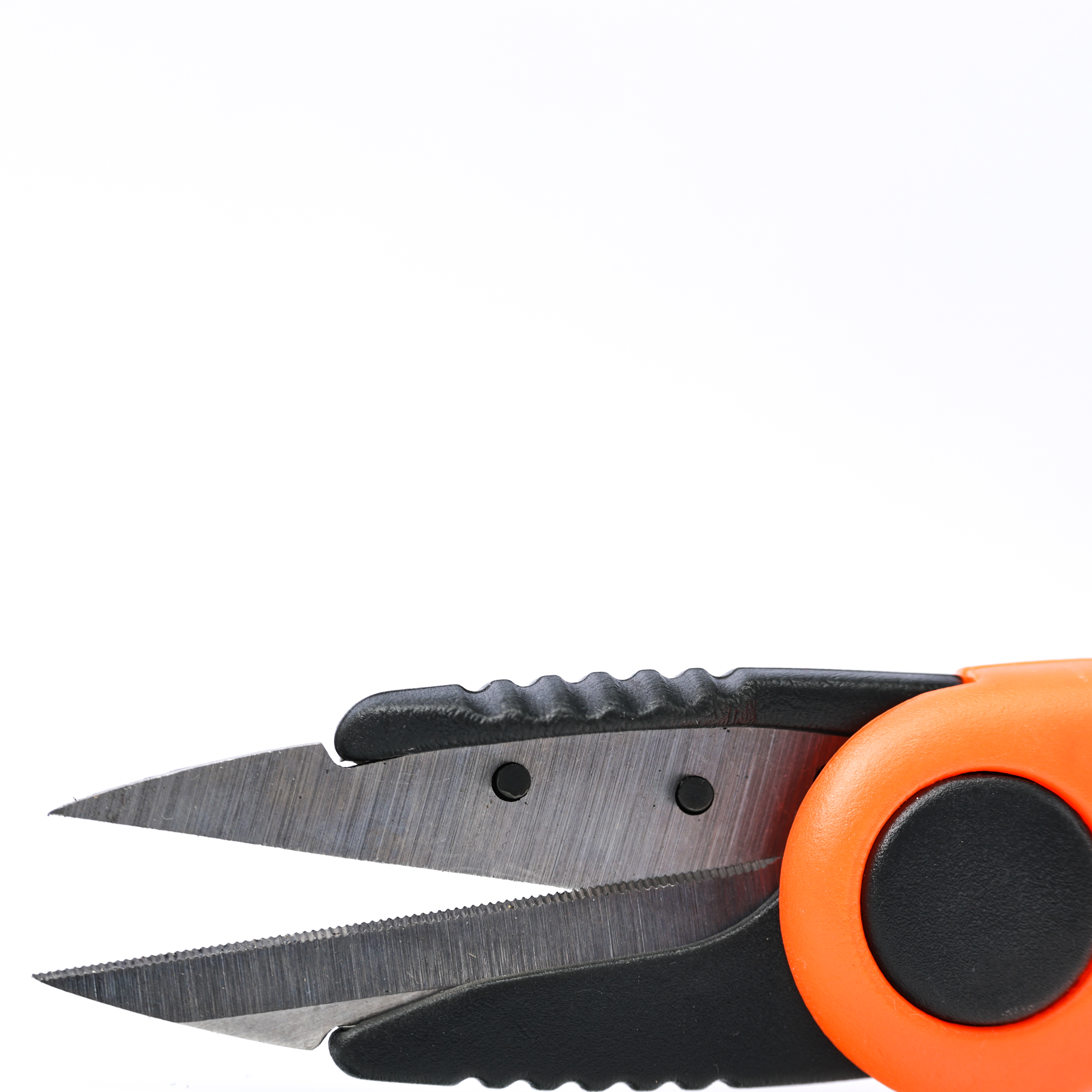 Profesjonalne agregaty malarskie Profesjonalne agregaty malarskie