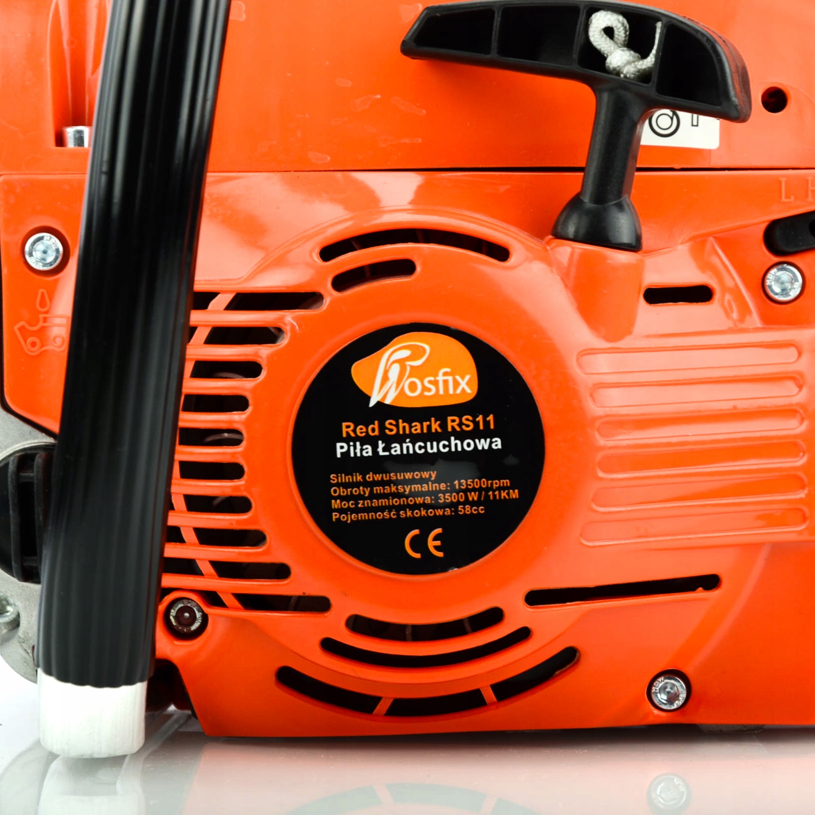 Profesjonalne agregaty malarskie Profesjonalne agregaty malarskie