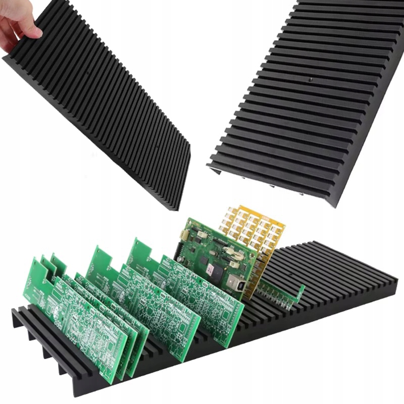 Profesjonalne agregaty malarskie Profesjonalne agregaty malarskie