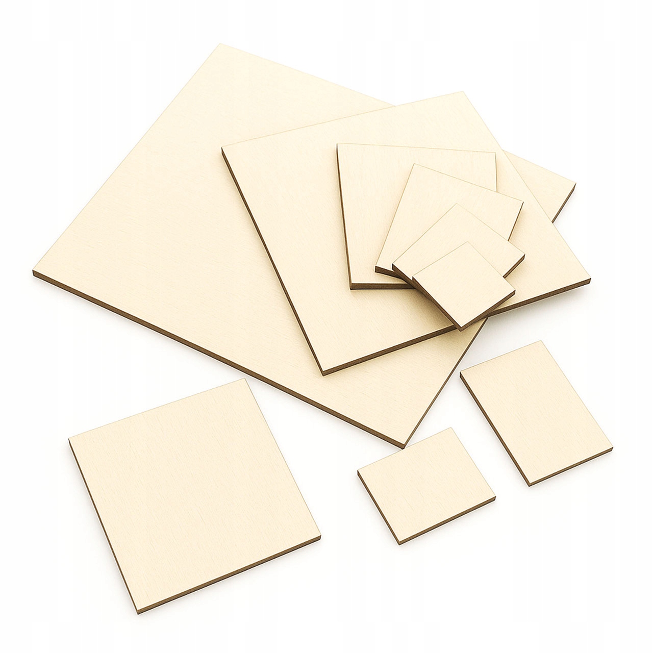 Profesjonalne agregaty malarskie Profesjonalne agregaty malarskie