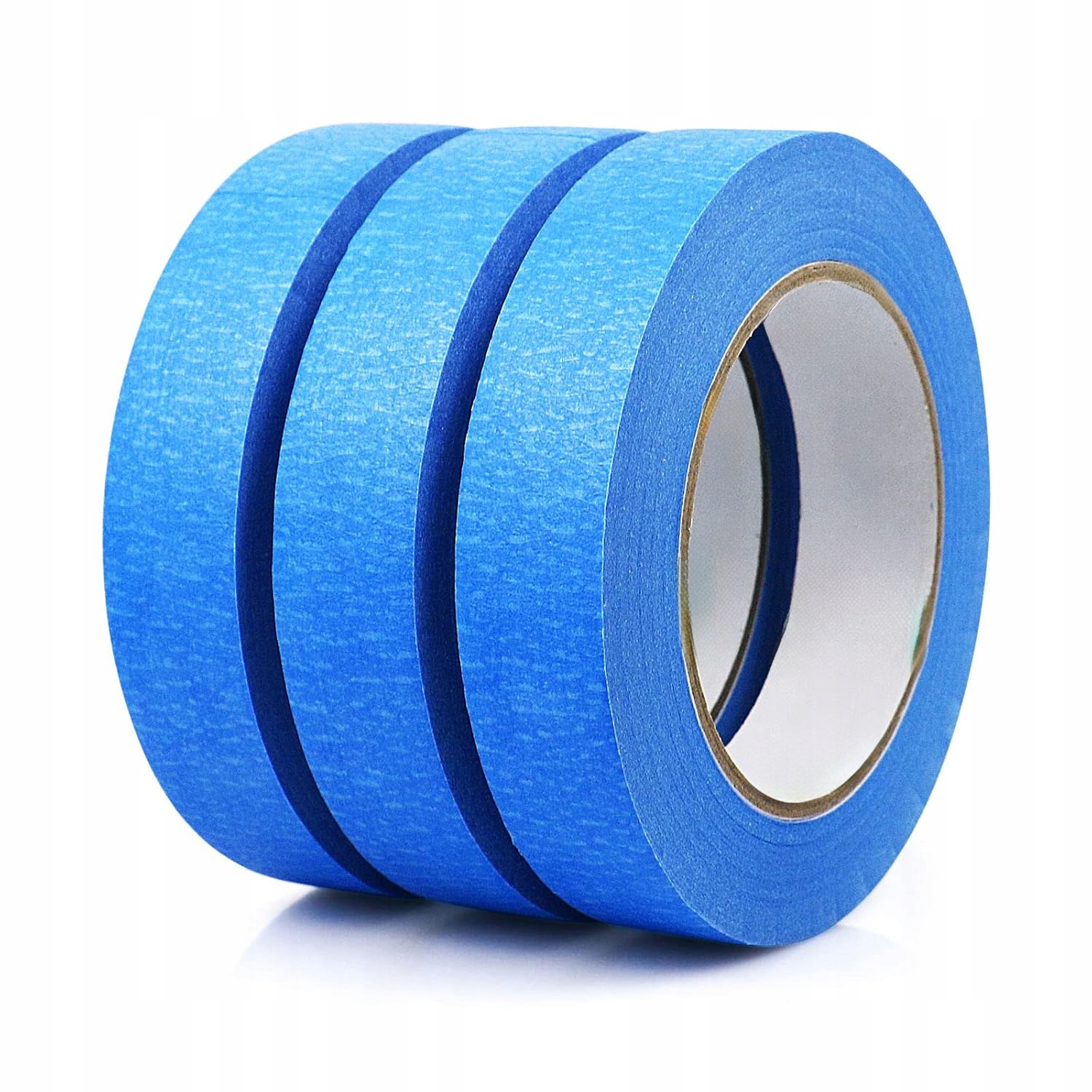 Profesjonalne agregaty malarskie Profesjonalne agregaty malarskie