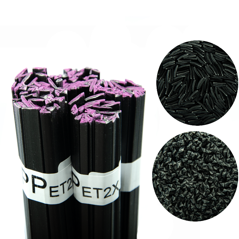 Profesjonalne agregaty malarskie Profesjonalne agregaty malarskie