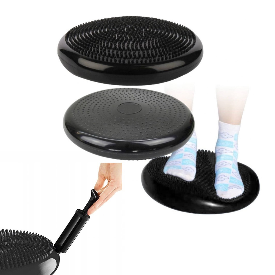 Profesjonalne agregaty malarskie