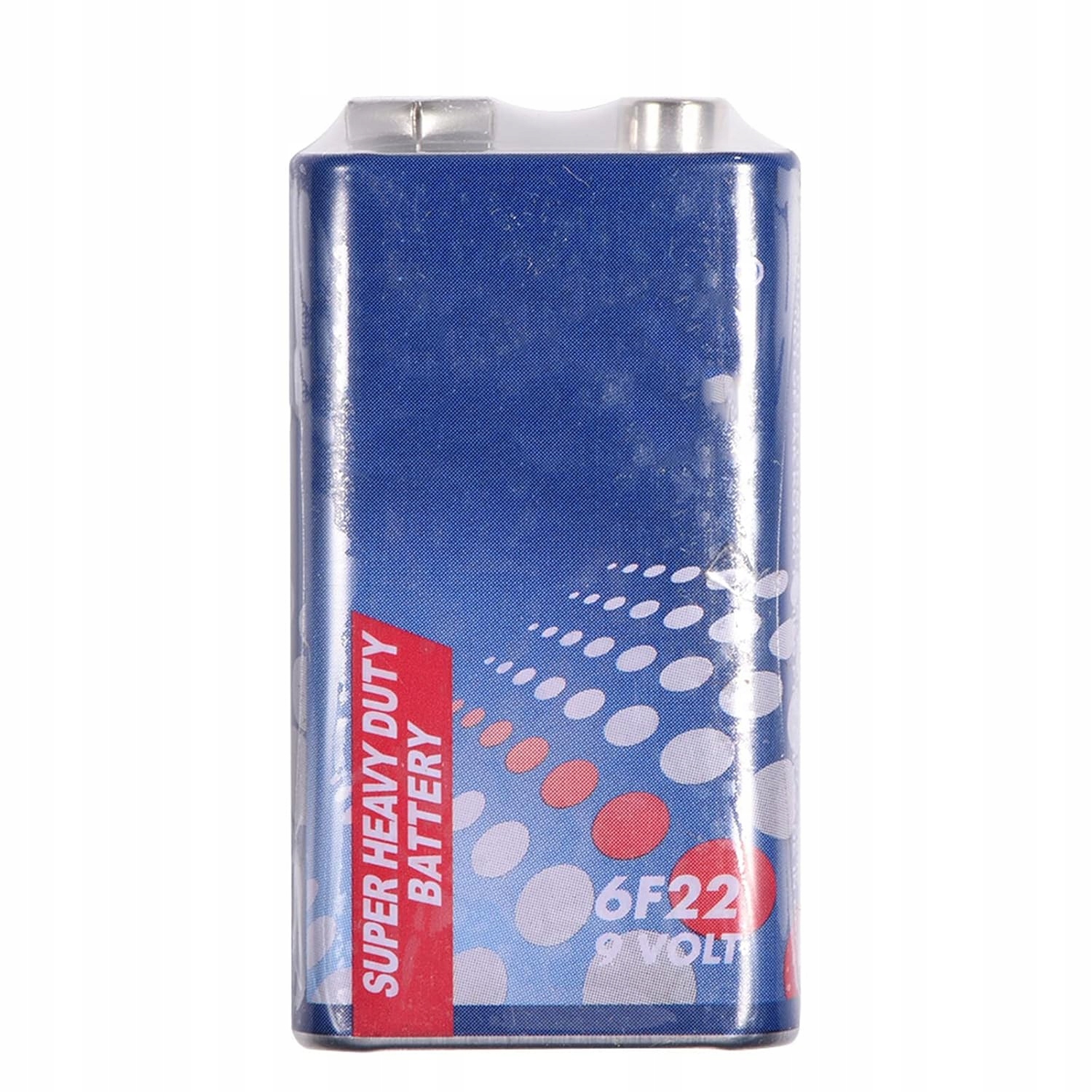 Profesjonalne agregaty malarskie