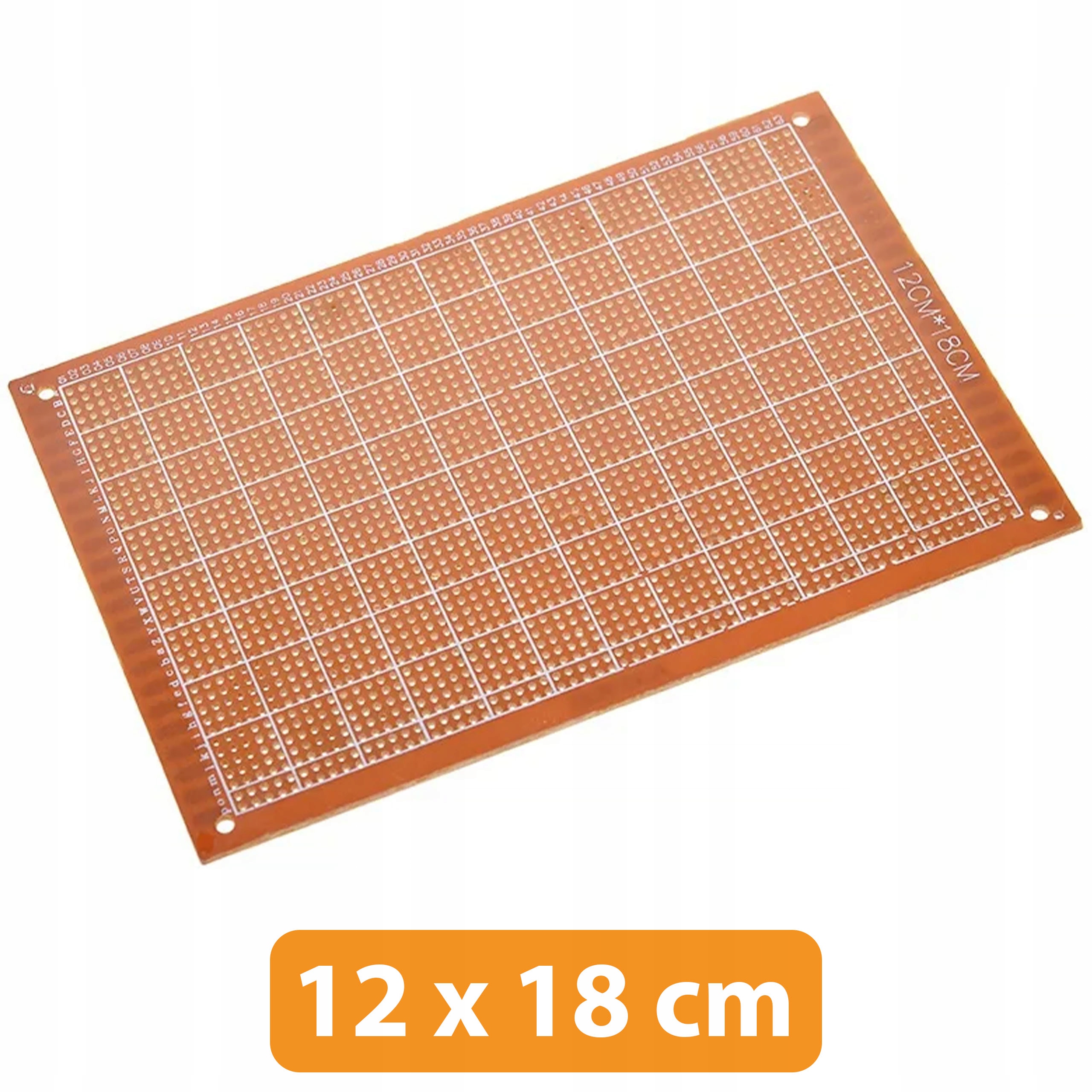 Profesjonalne agregaty malarskie