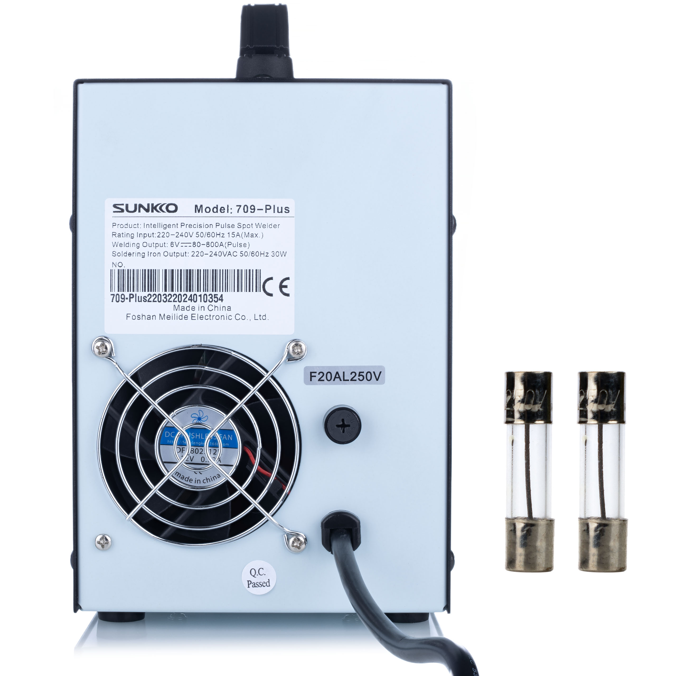 Profesjonalne agregaty malarskie