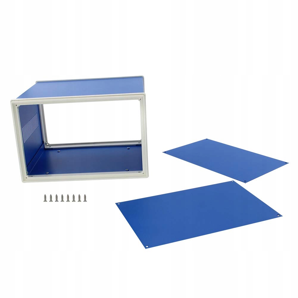 Profesjonalne agregaty malarskie Profesjonalne agregaty malarskie