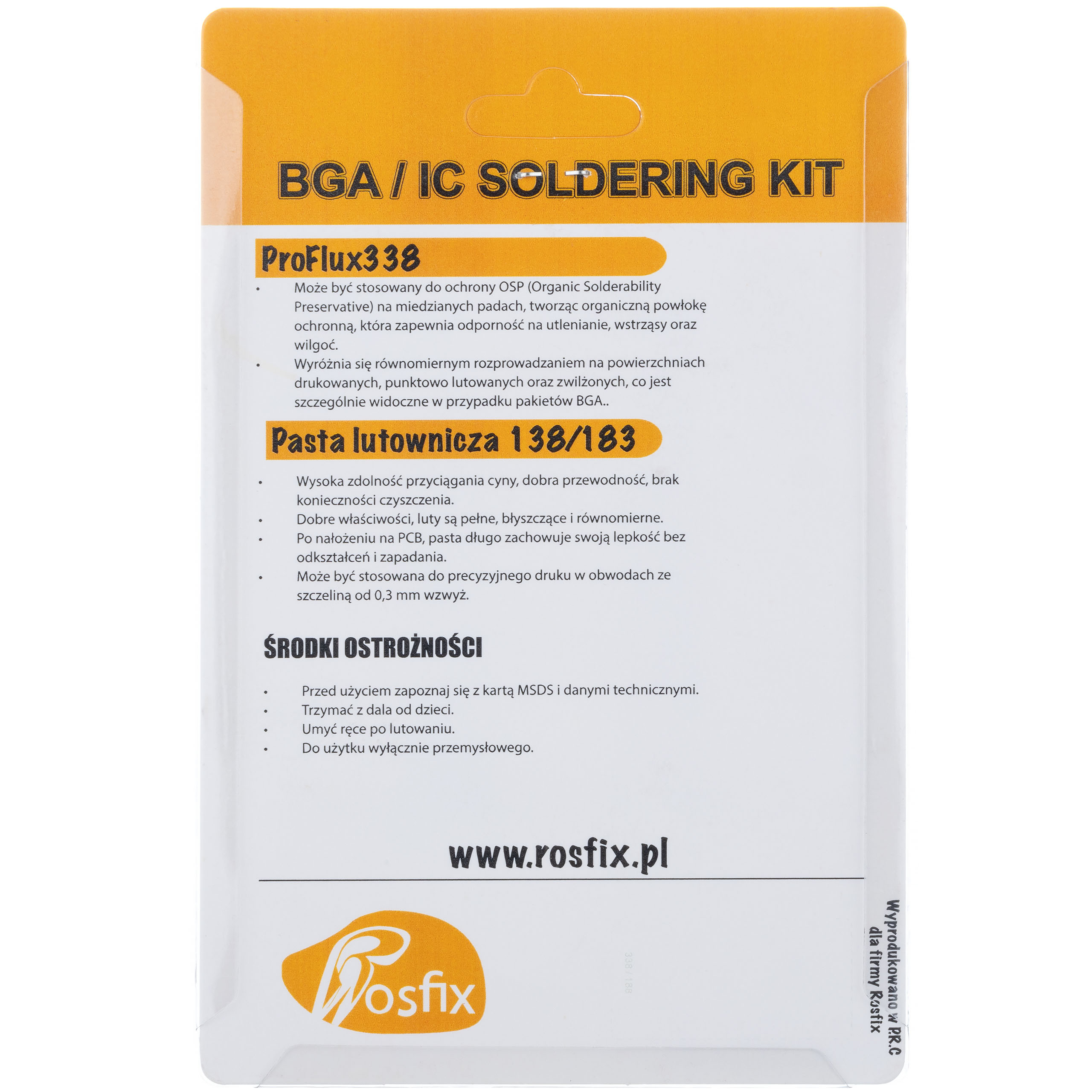 Profesjonalne agregaty malarskie