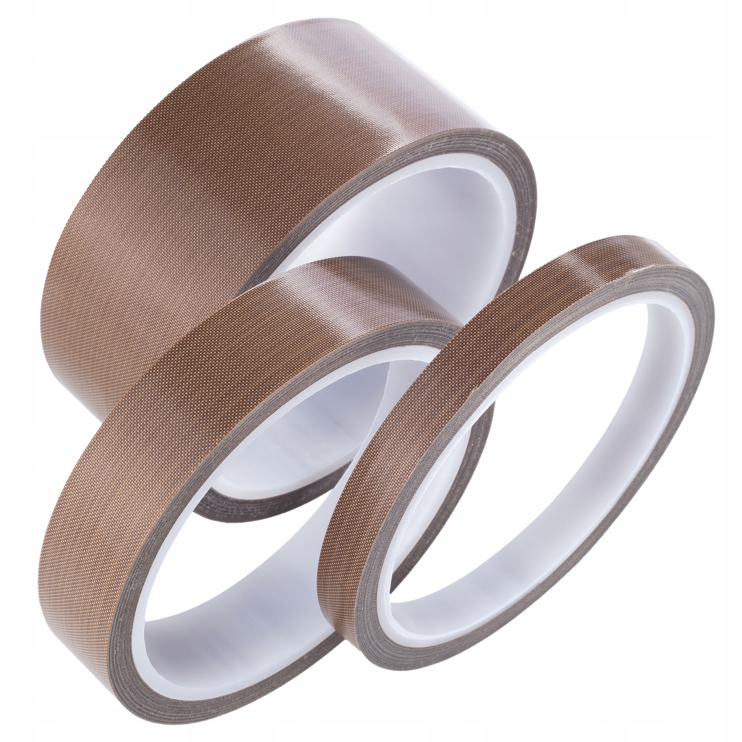 Profesjonalne agregaty malarskie