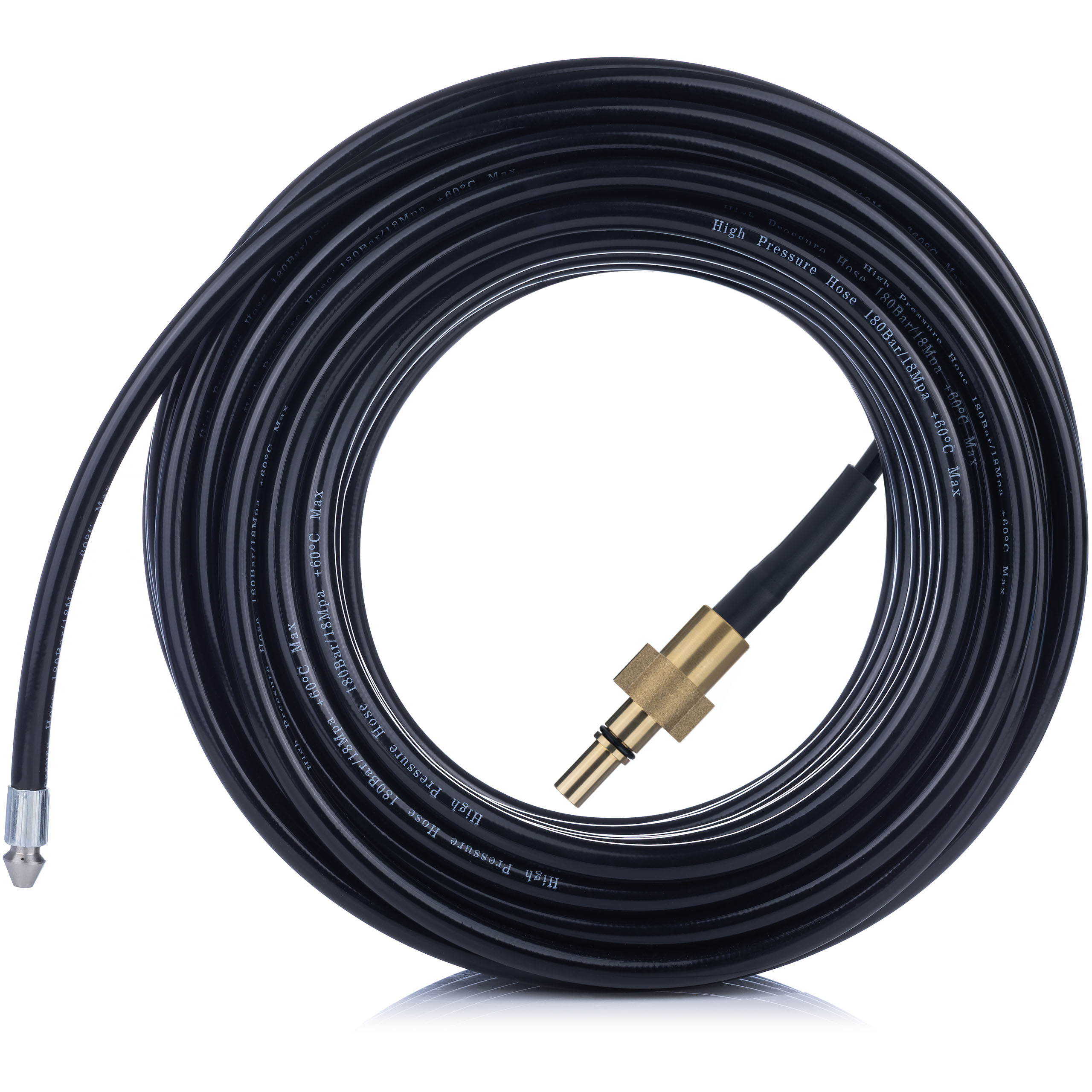 Profesjonalne agregaty malarskie Profesjonalne agregaty malarskie