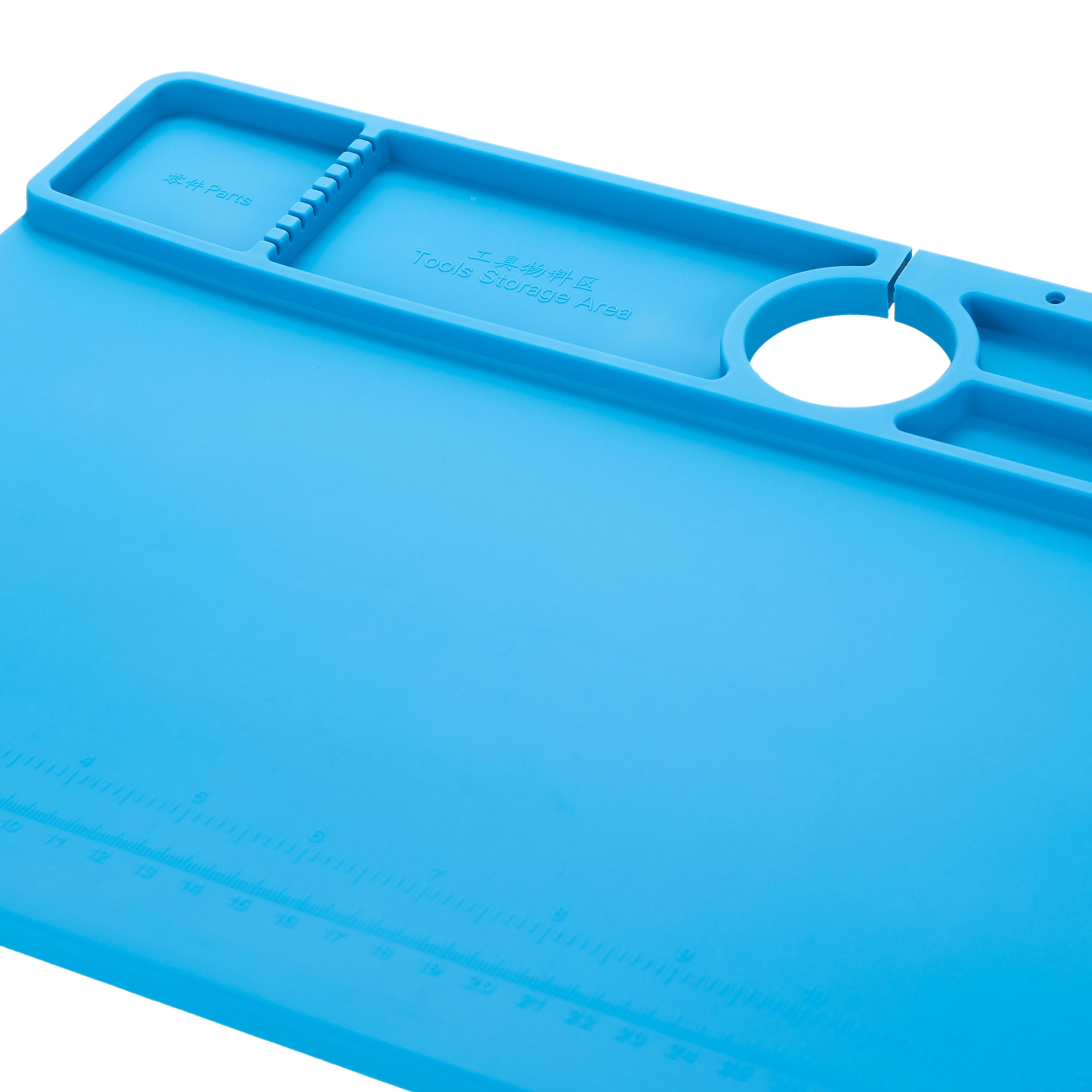 Profesjonalne agregaty malarskie Profesjonalne agregaty malarskie