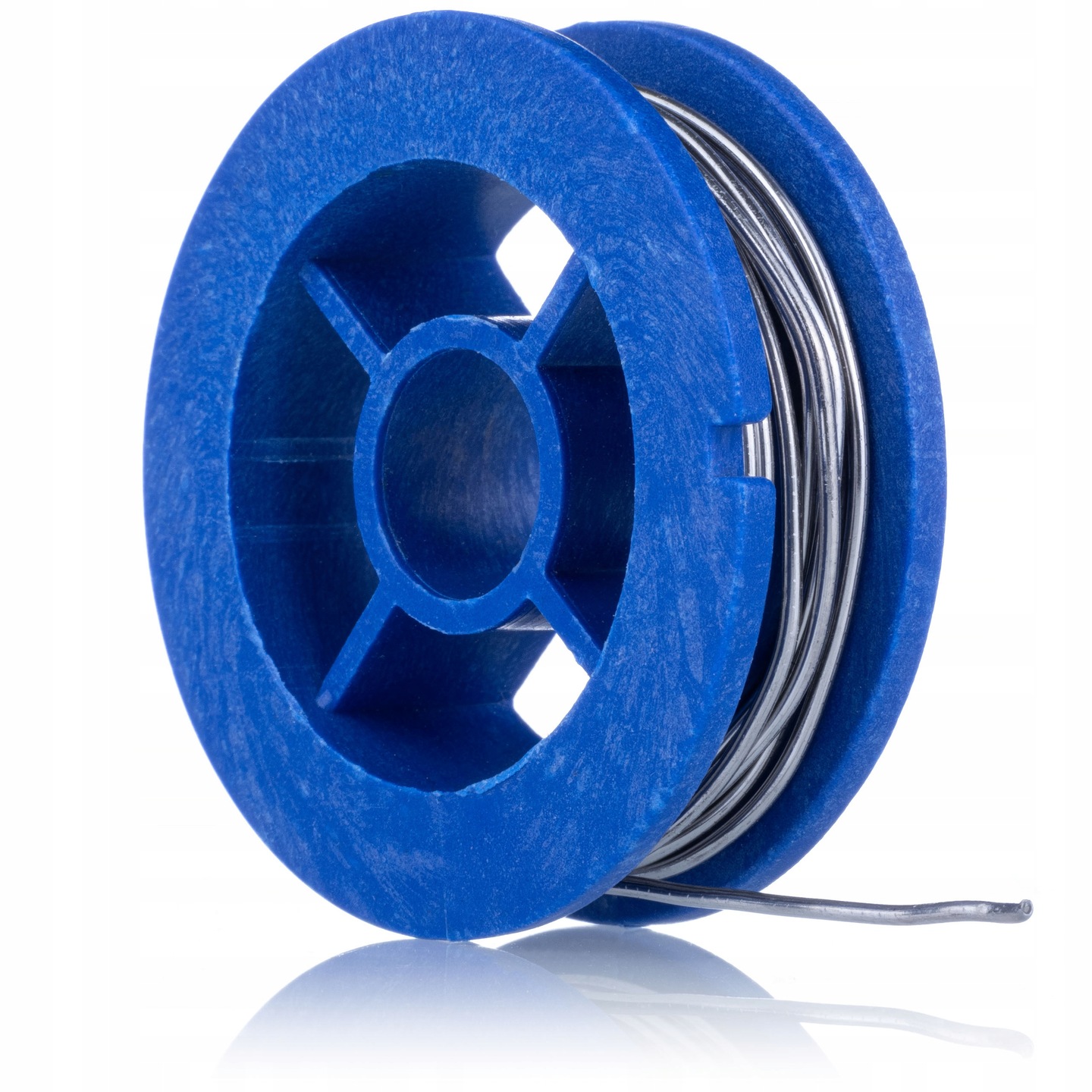 Profesjonalne agregaty malarskie