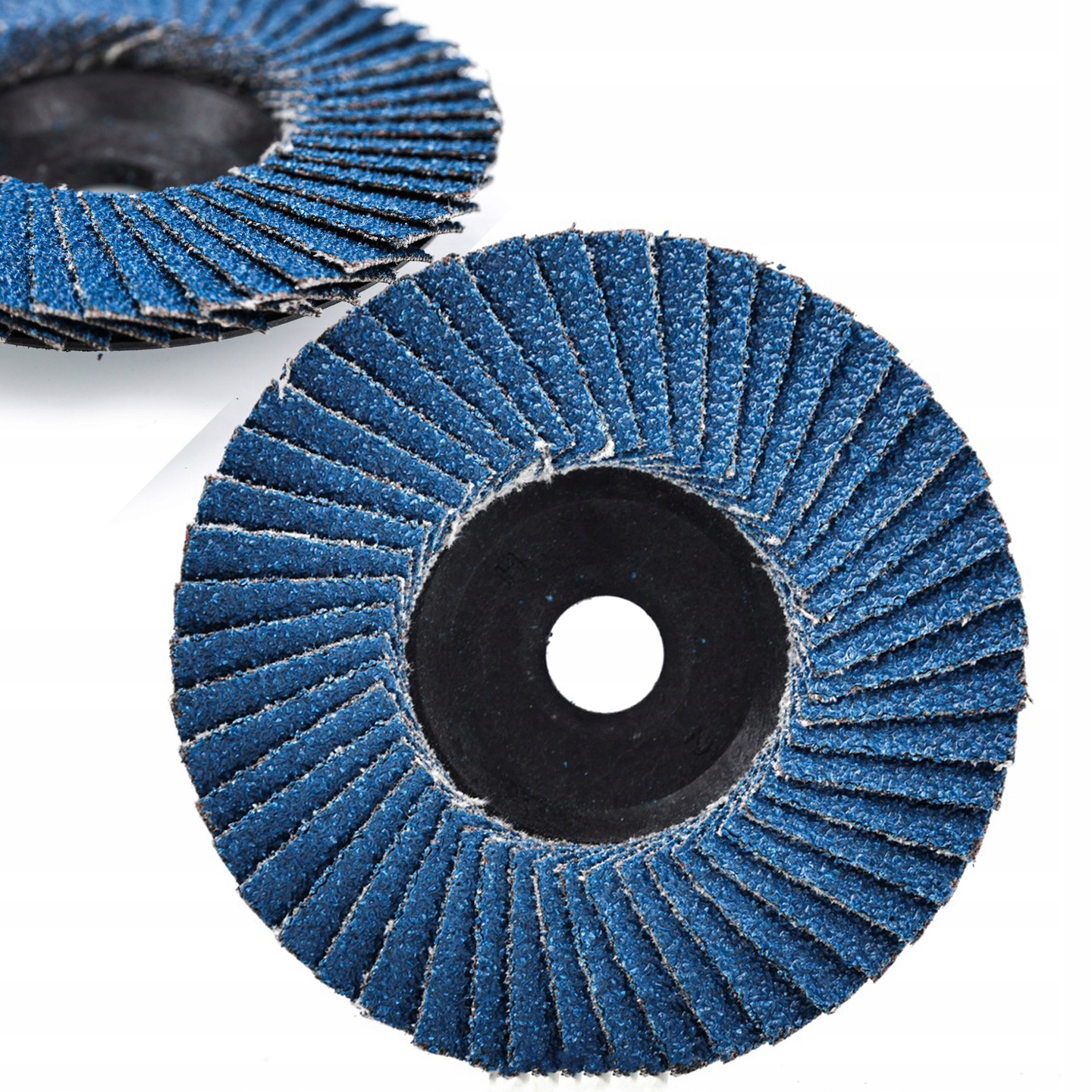 Profesjonalne agregaty malarskie