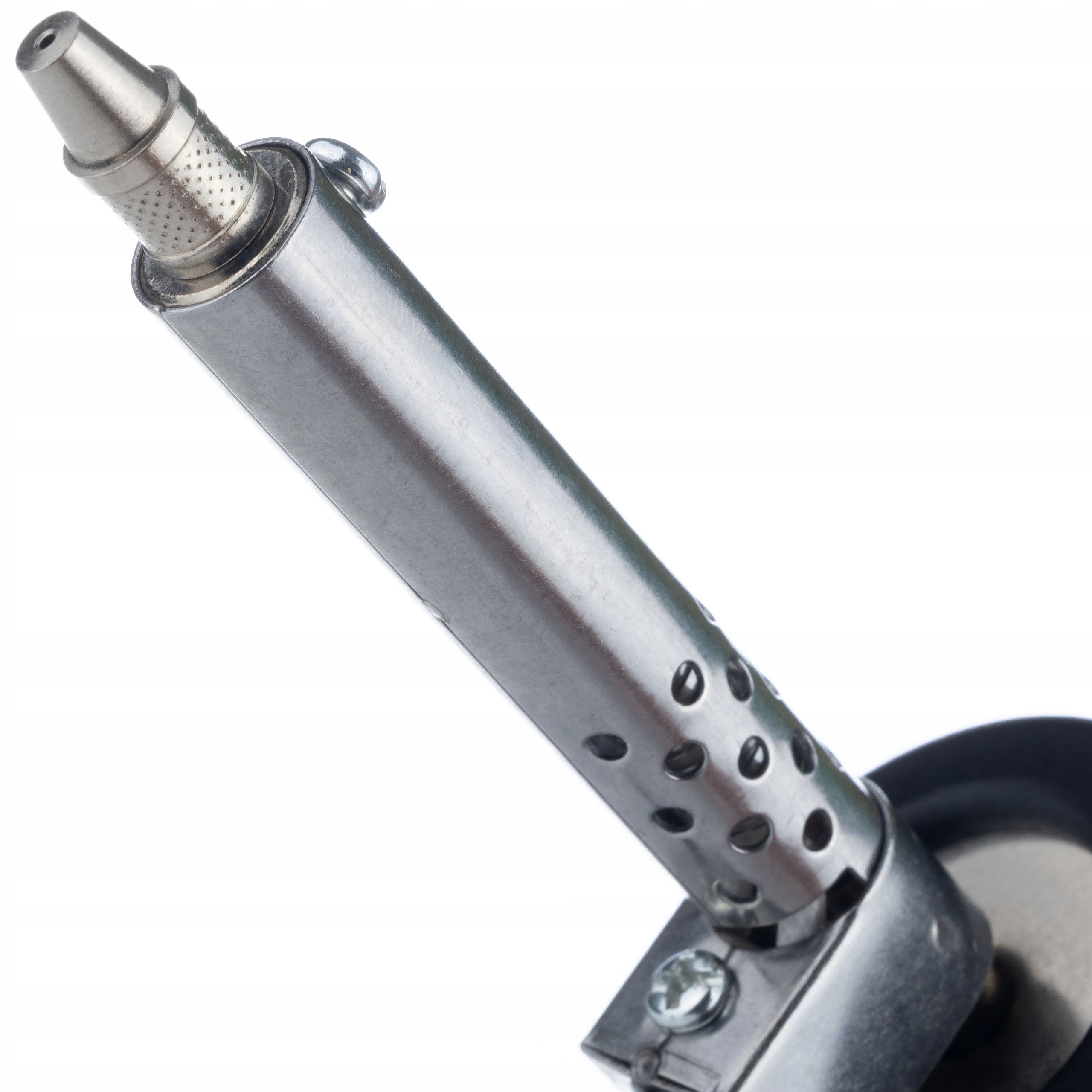 Profesjonalne agregaty malarskie