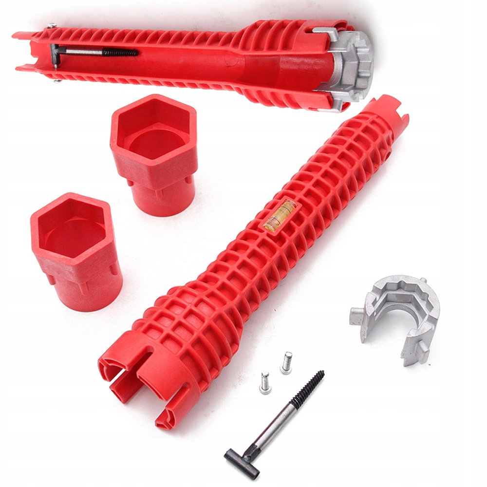 Profesjonalne agregaty malarskie