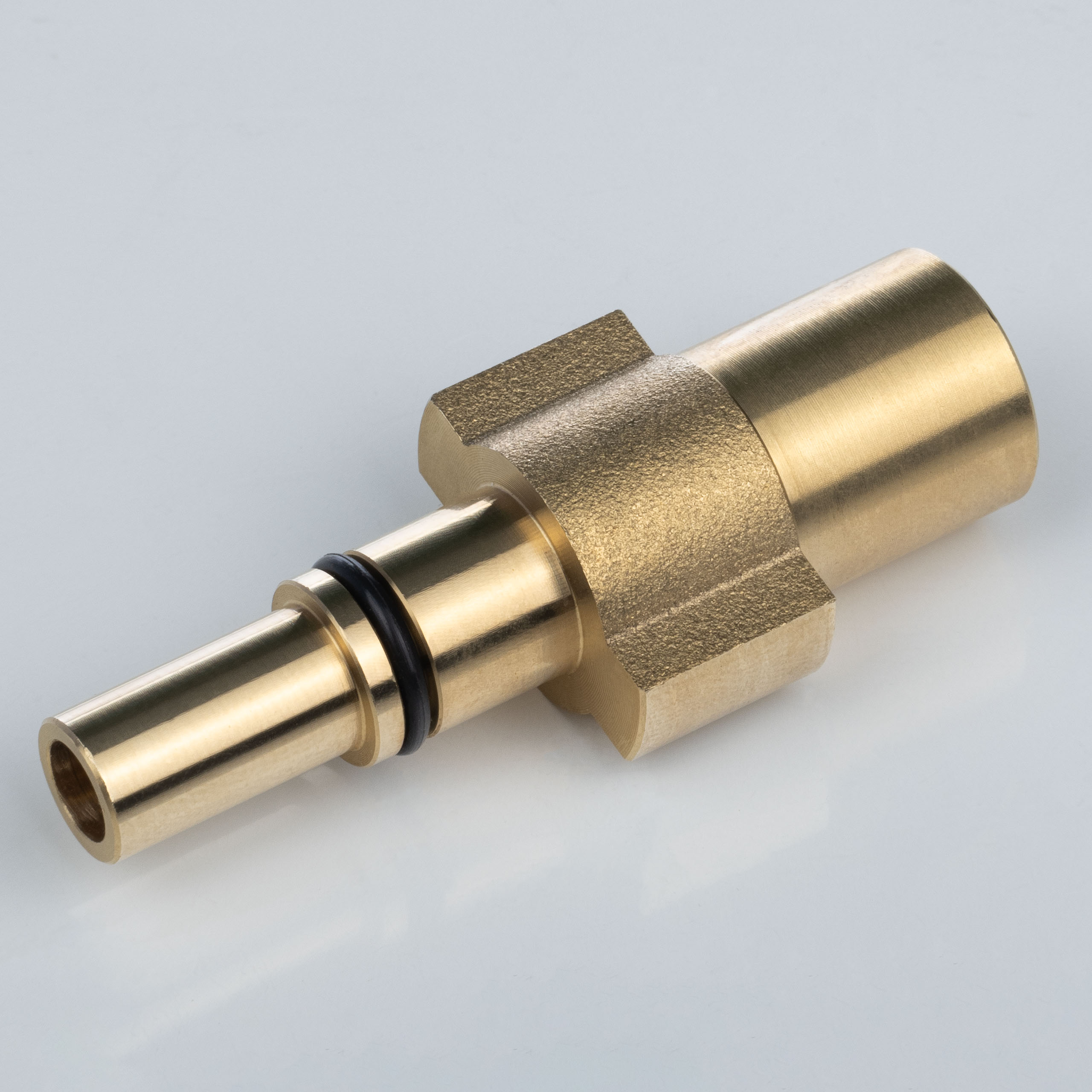 Profesjonalne agregaty malarskie Profesjonalne agregaty malarskie