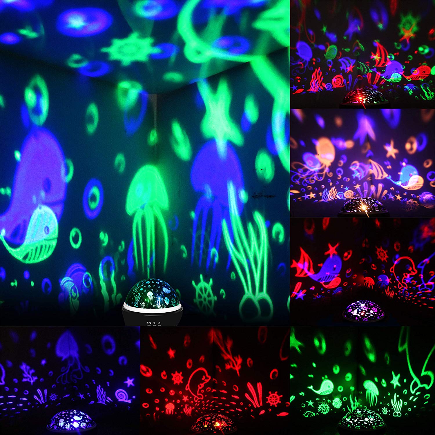 Profesjonalne agregaty malarskie