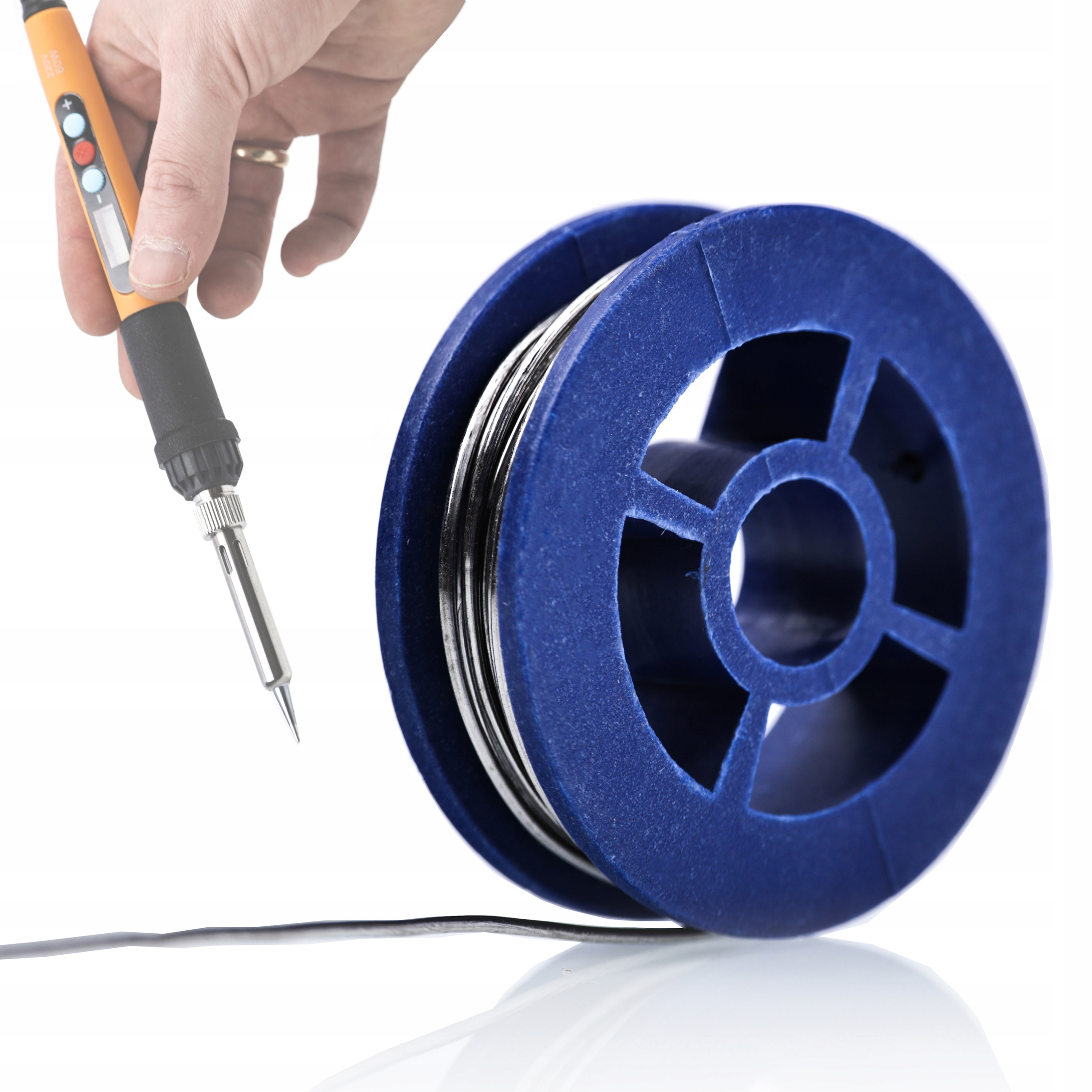 Profesjonalne agregaty malarskie