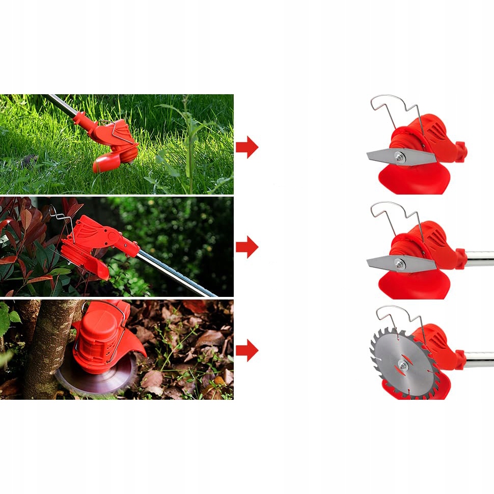 Profesjonalne agregaty malarskie Profesjonalne agregaty malarskie