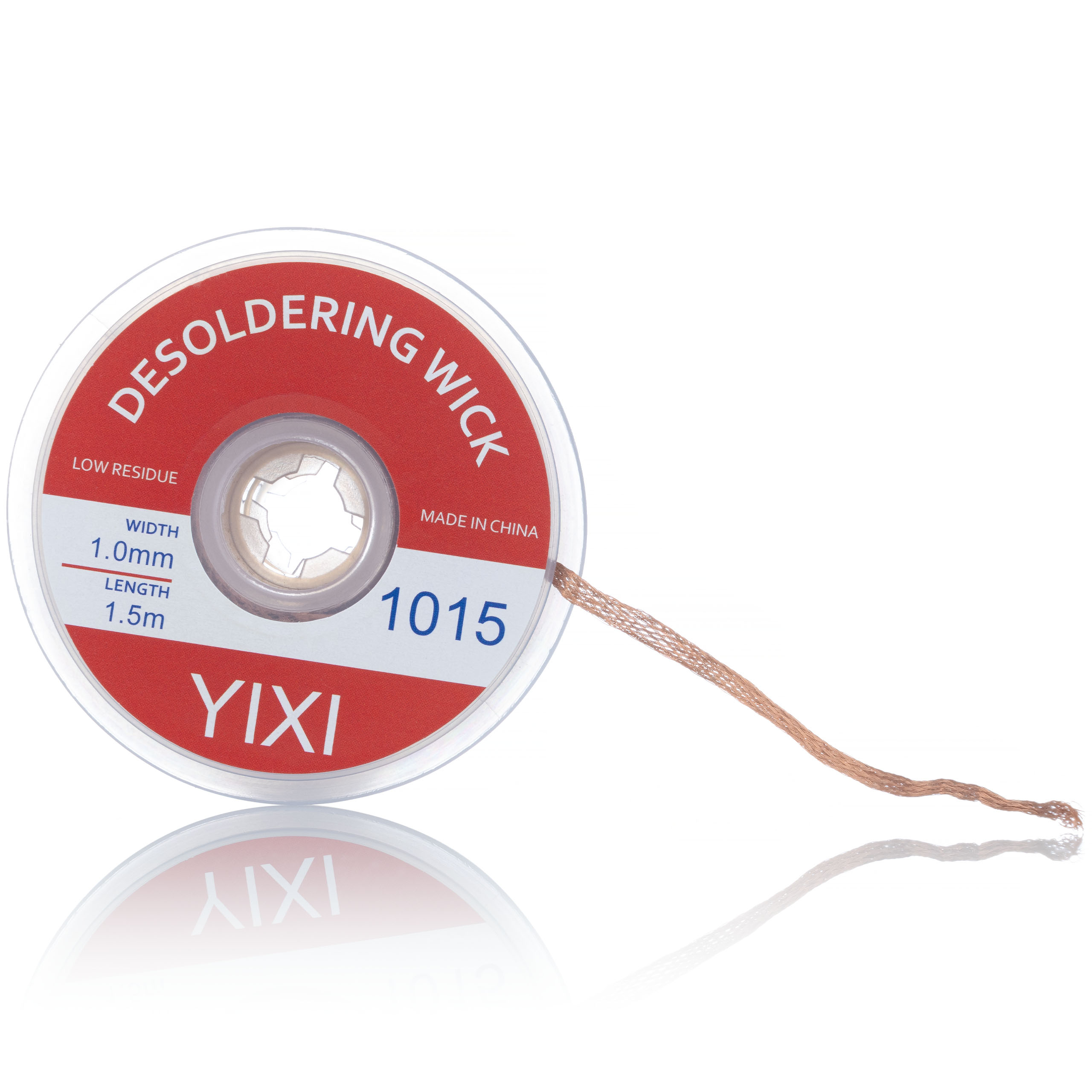 Profesjonalne agregaty malarskie Profesjonalne agregaty malarskie