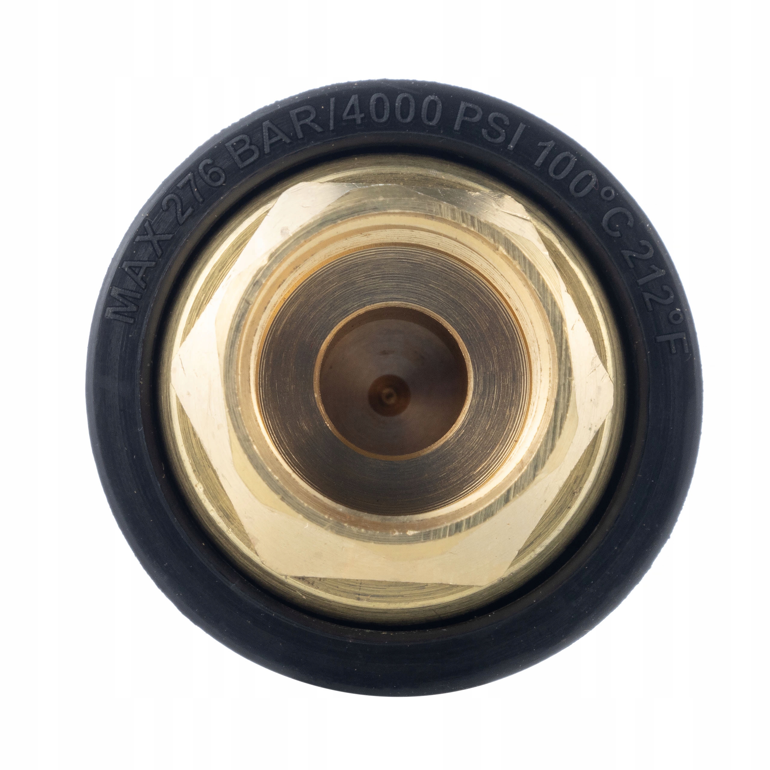 Profesjonalne agregaty malarskie