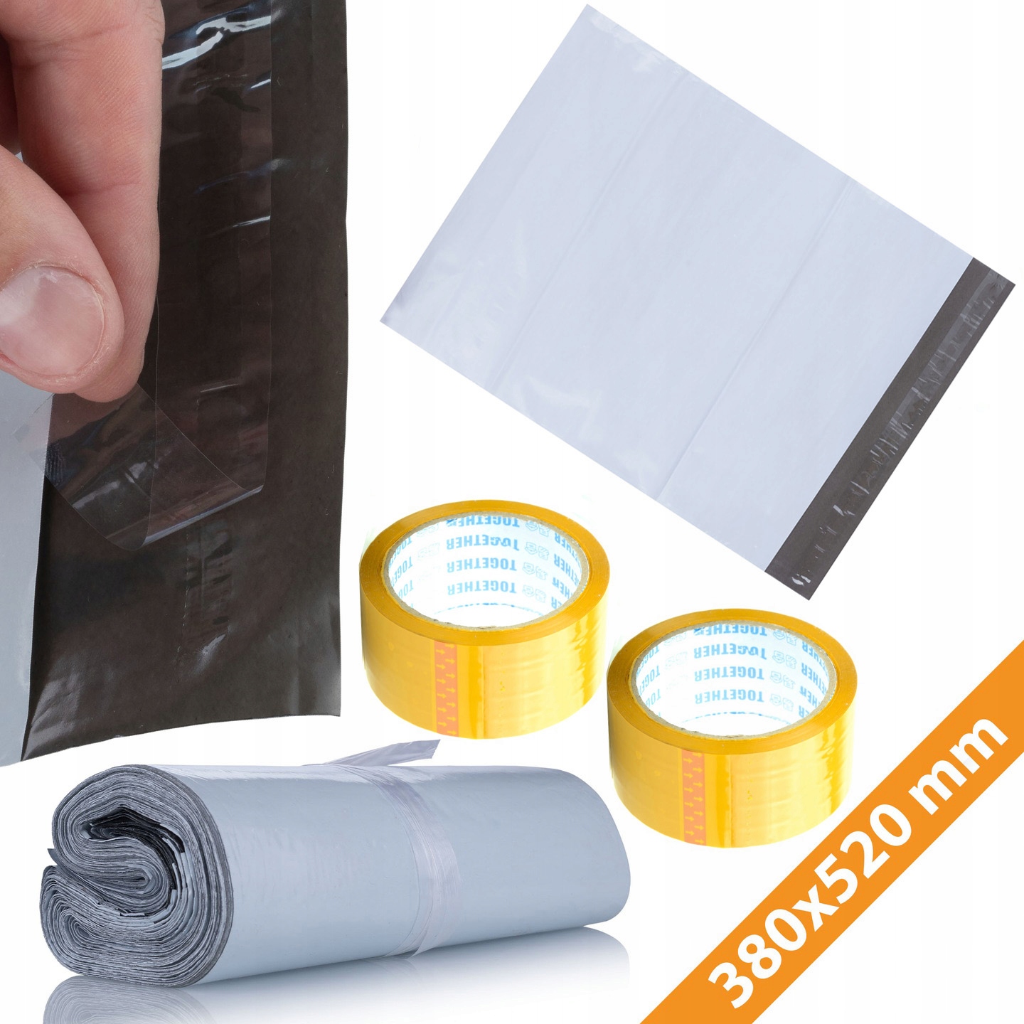 Profesjonalne agregaty malarskie Profesjonalne agregaty malarskie