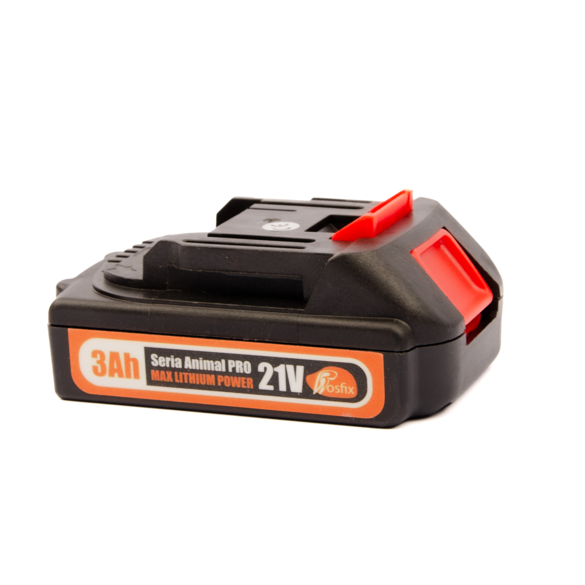 Profesjonalne agregaty malarskie Profesjonalne agregaty malarskie