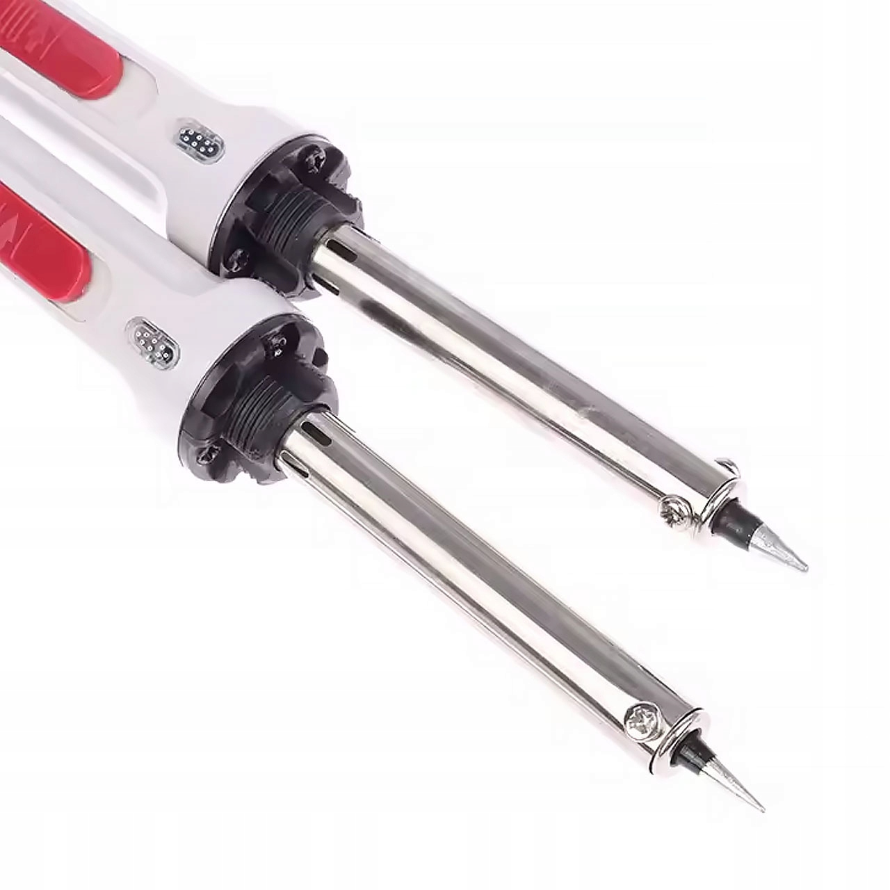 Profesjonalne agregaty malarskie