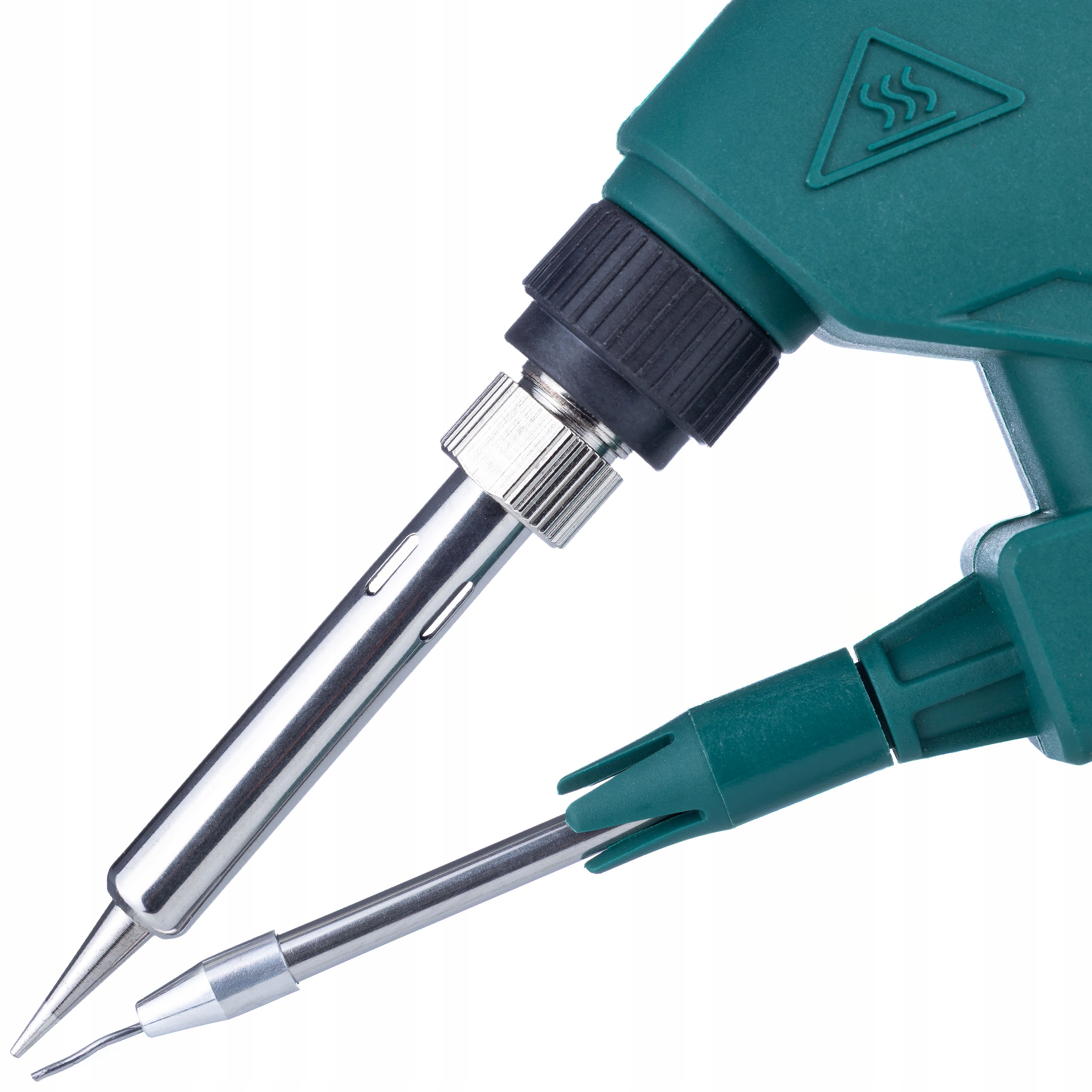 Profesjonalne agregaty malarskie