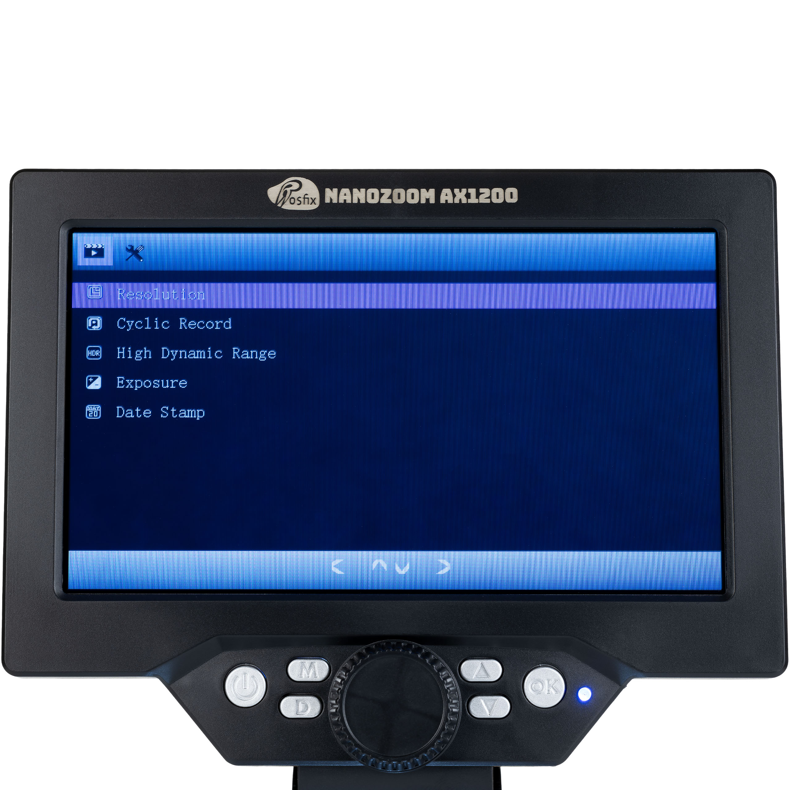 Profesjonalne agregaty malarskie