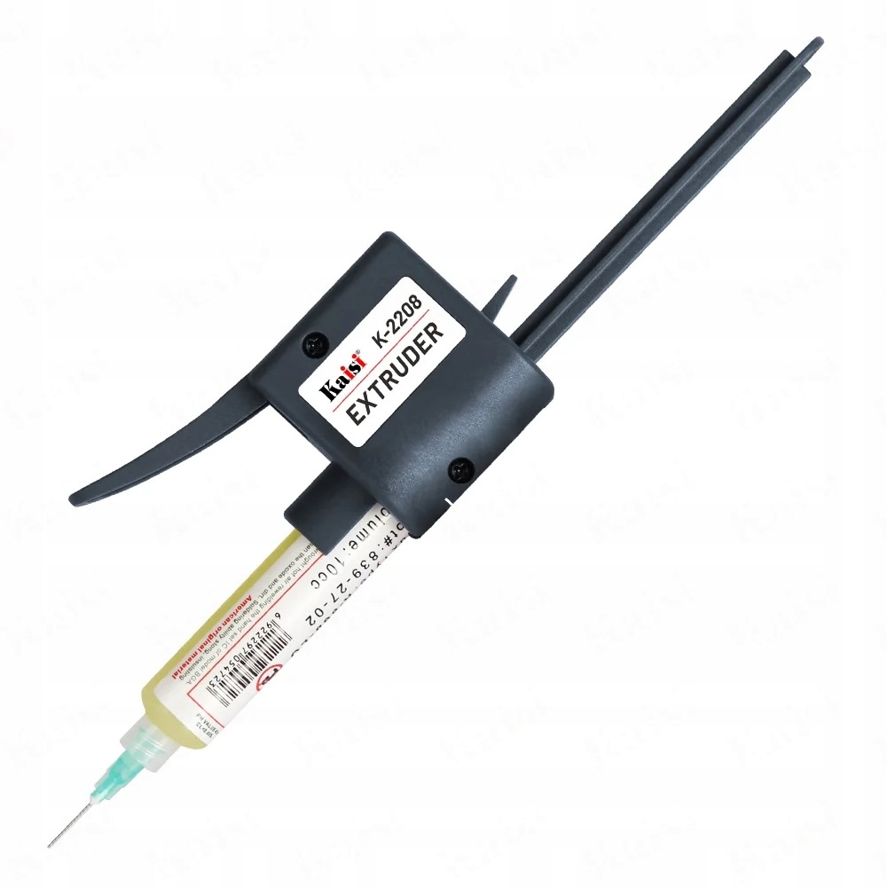 Profesjonalne agregaty malarskie