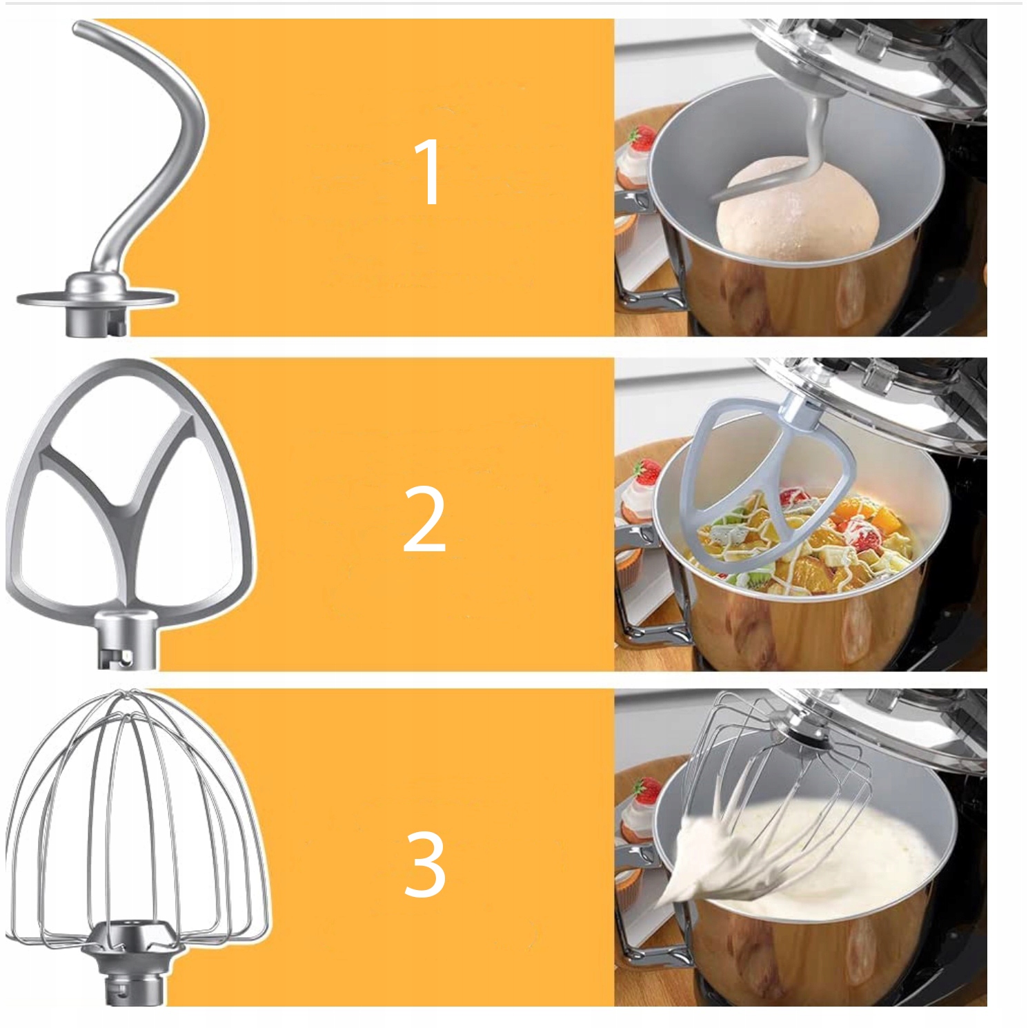 Profesjonalne agregaty malarskie