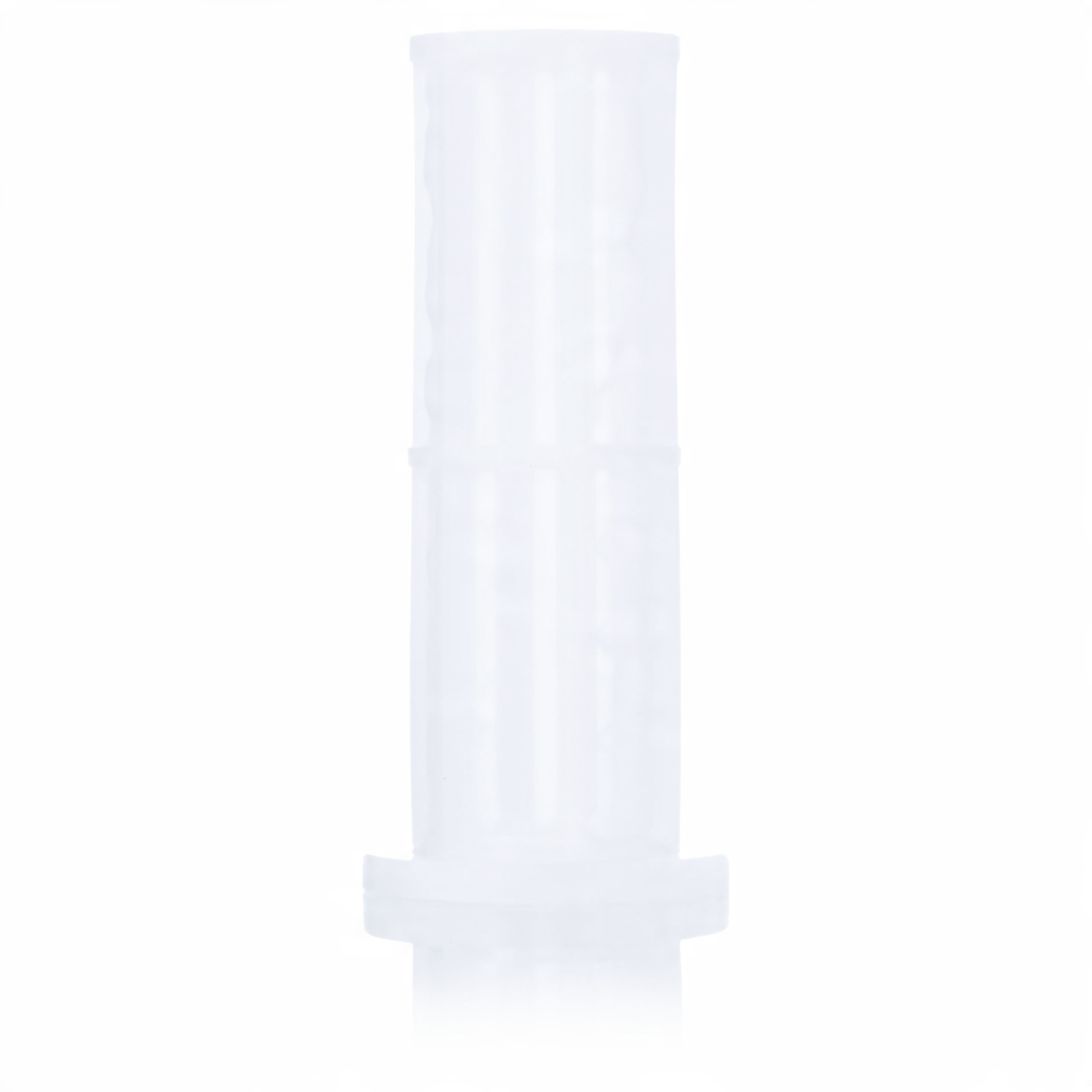 Profesjonalne agregaty malarskie