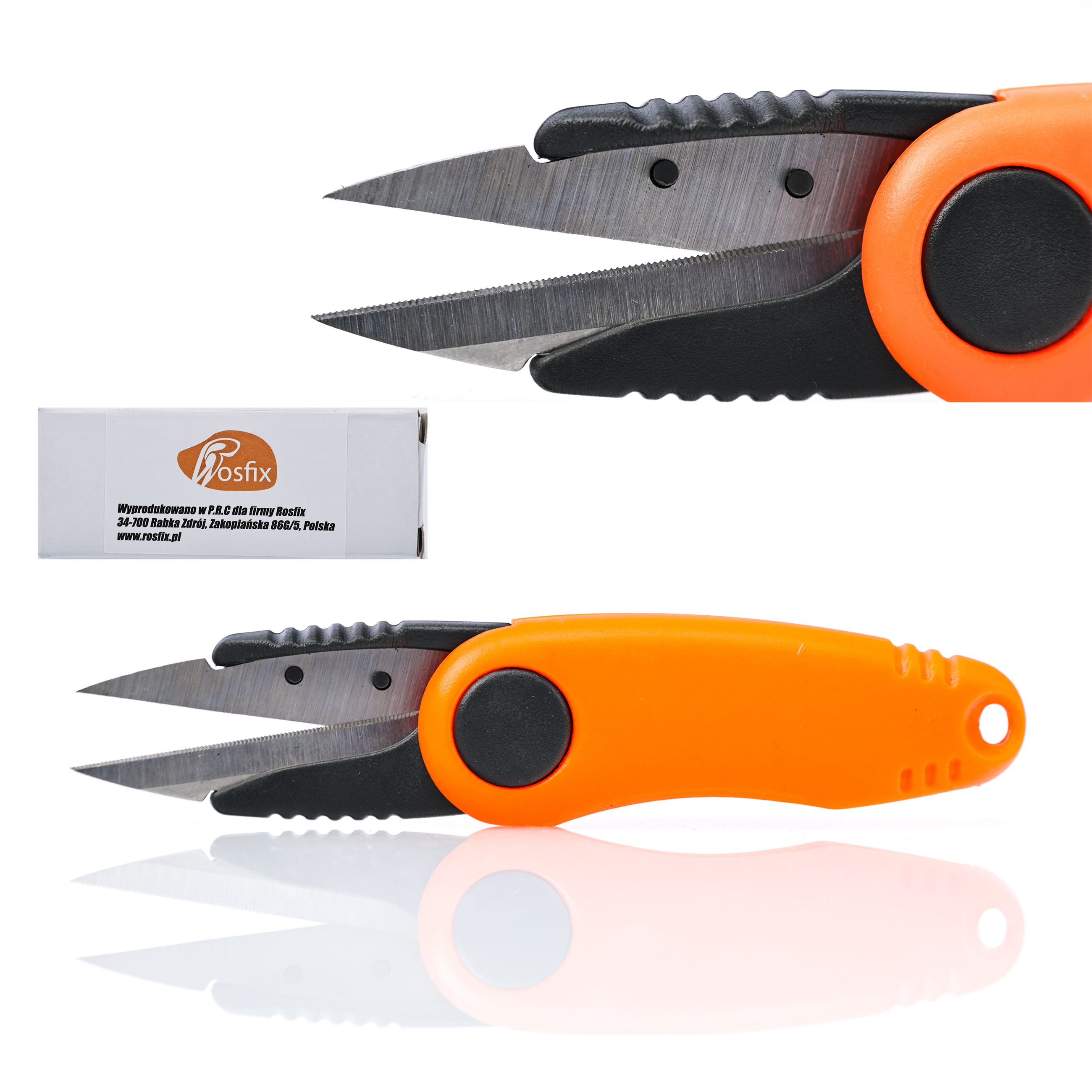 Profesjonalne agregaty malarskie Profesjonalne agregaty malarskie